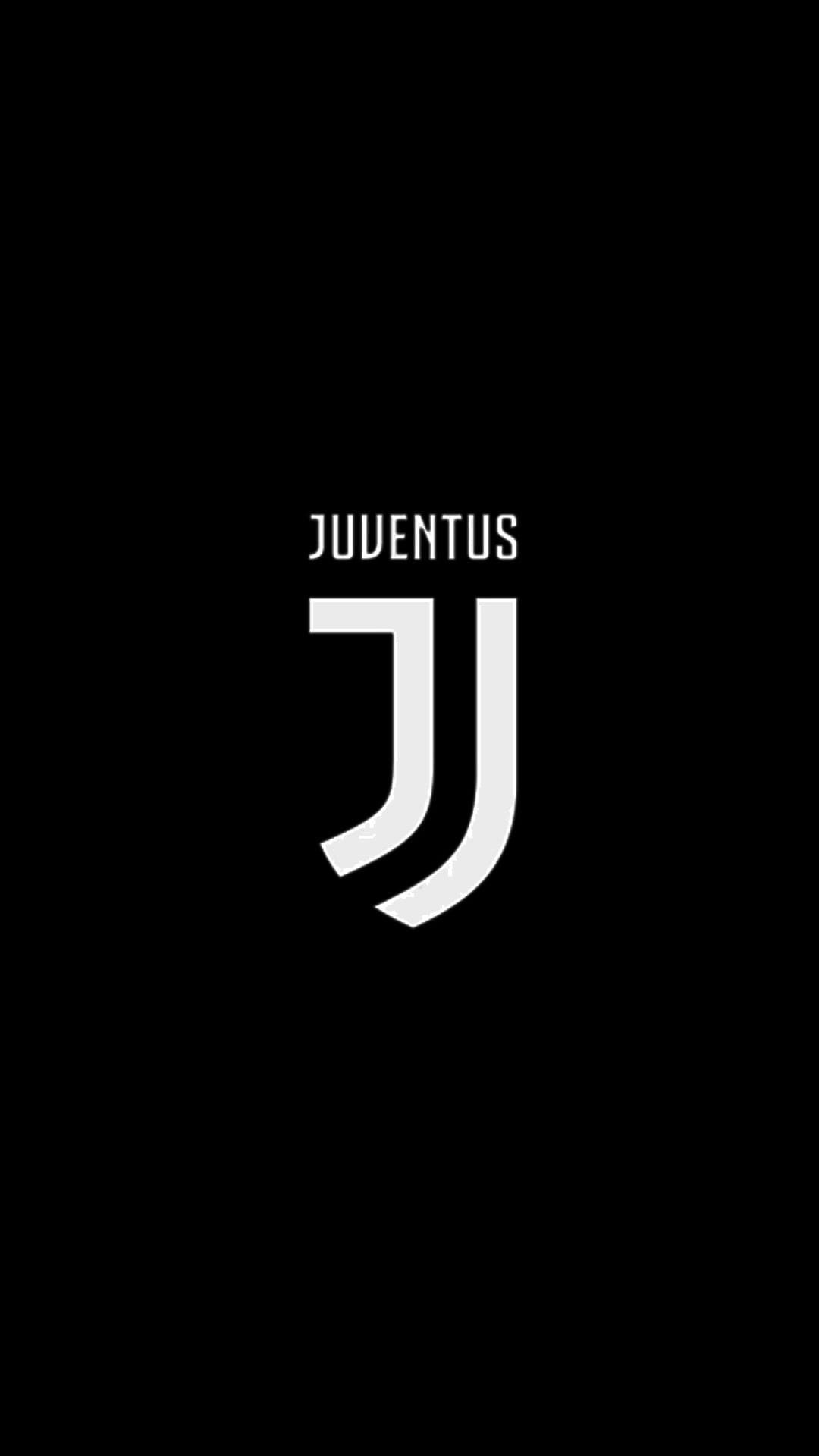 Juventus: I Bianconeri, Ranked second-best club in Europe during the 20th century. 1080x1920 Full HD Wallpaper.
