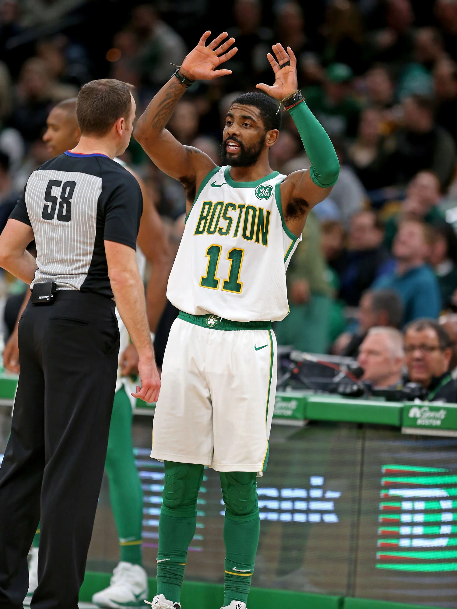 Kyrie Irving, Uniform sale, Up to 59 off, 1510x2000 HD Phone