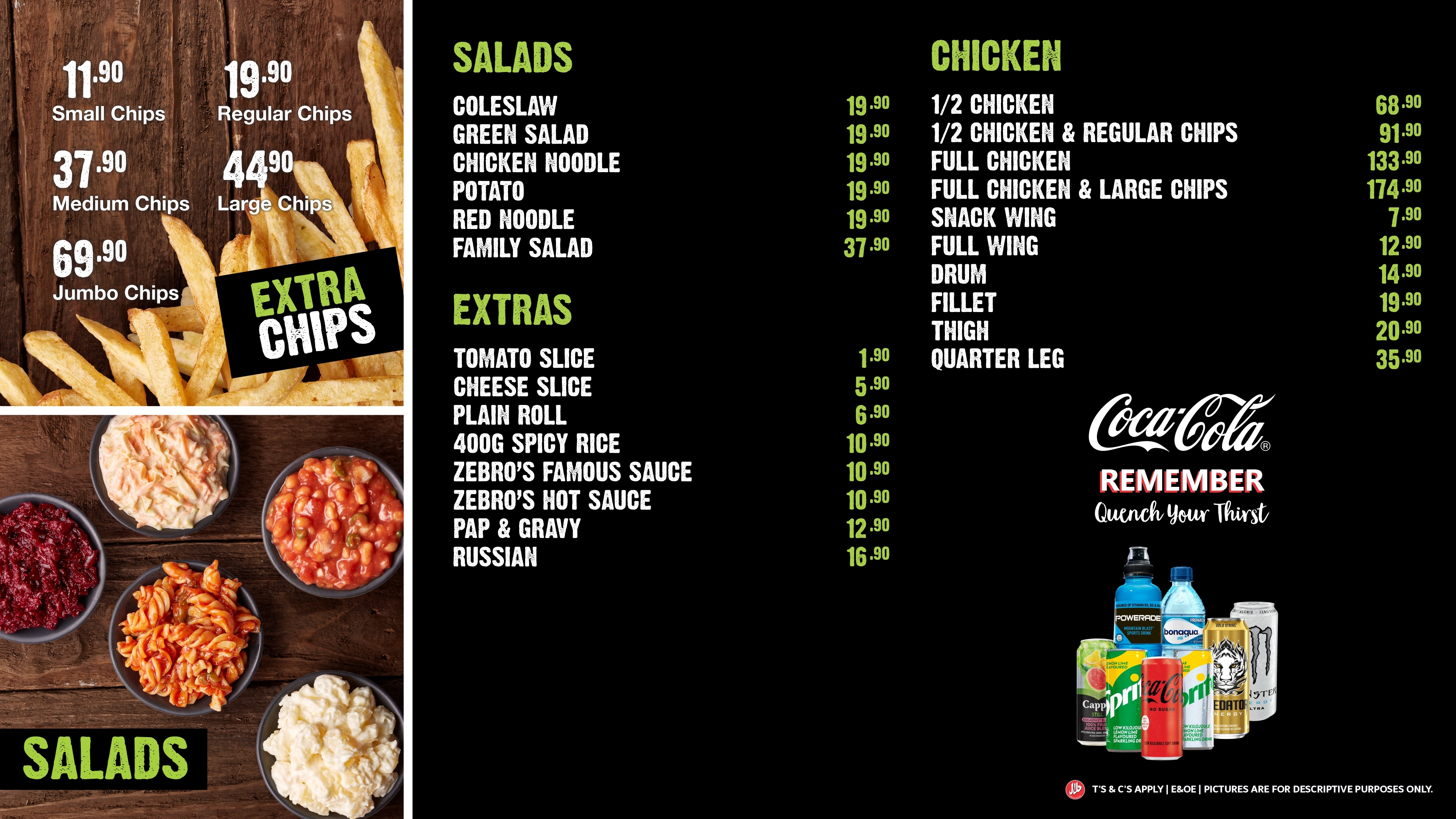 Grilled chicken burger, Takeaway menu, Zebros flavors, Delicious fast food, 3840x2160 4K Desktop