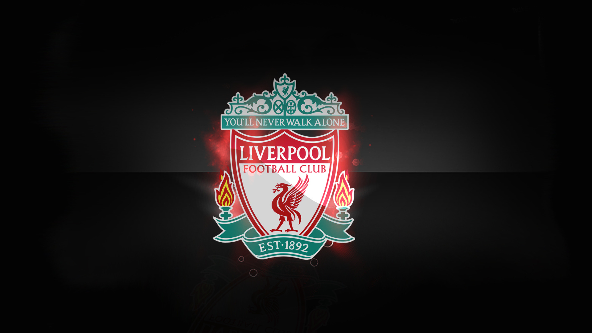 Liverpool FC, Liverpool FC wallpaper, Football, Symbol, 1920x1080 Full HD Desktop