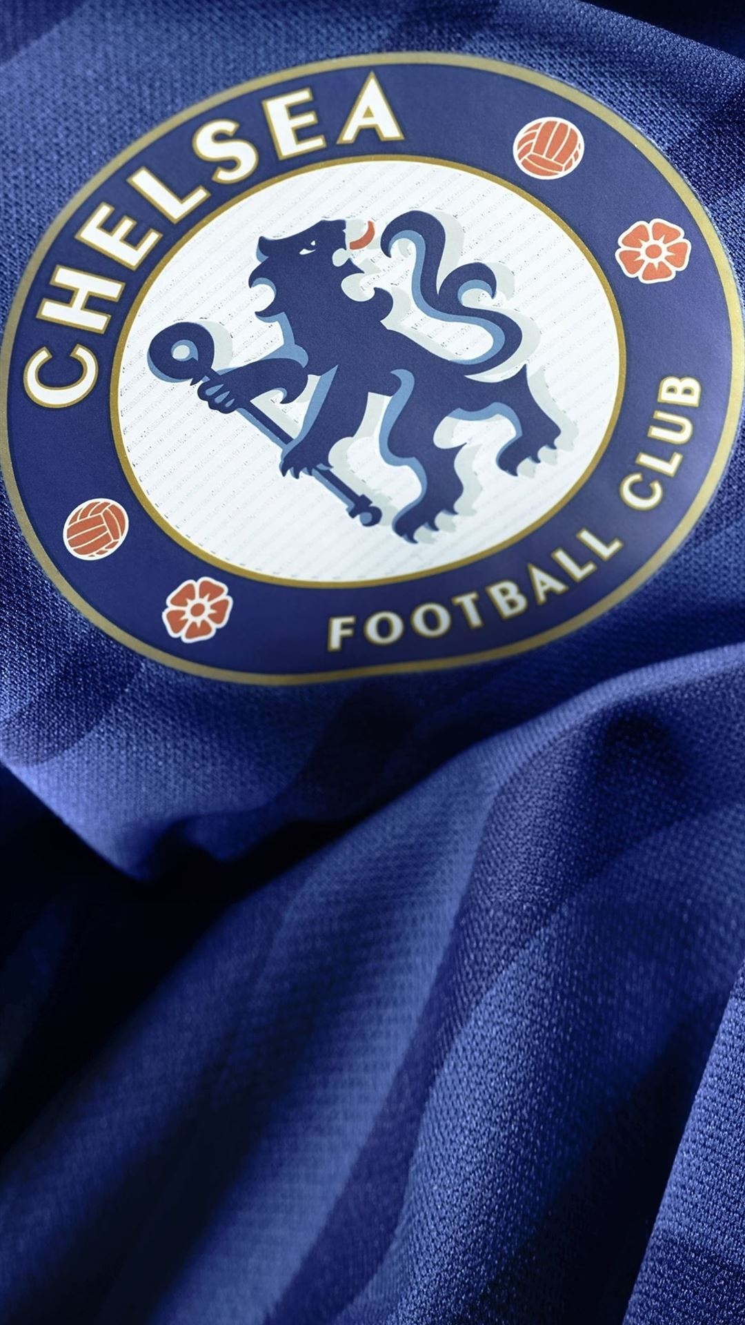Chelsea: The Pensioners, A century of rich sporting heritage. 1080x1920 Full HD Wallpaper.