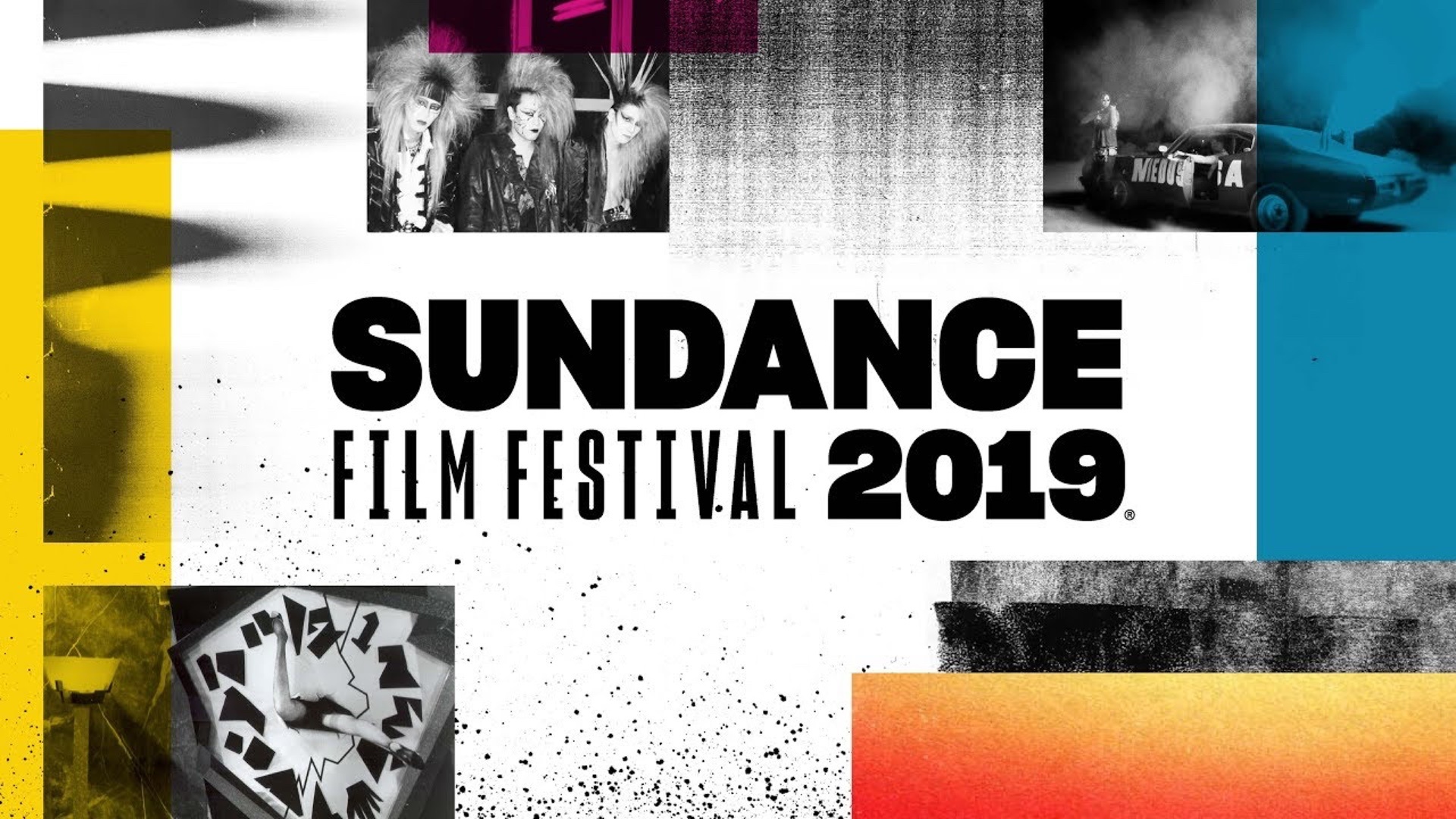 Sundance Film Festival, 2019 edition, Film showcase, Independent cinema, 1920x1080 Full HD Desktop