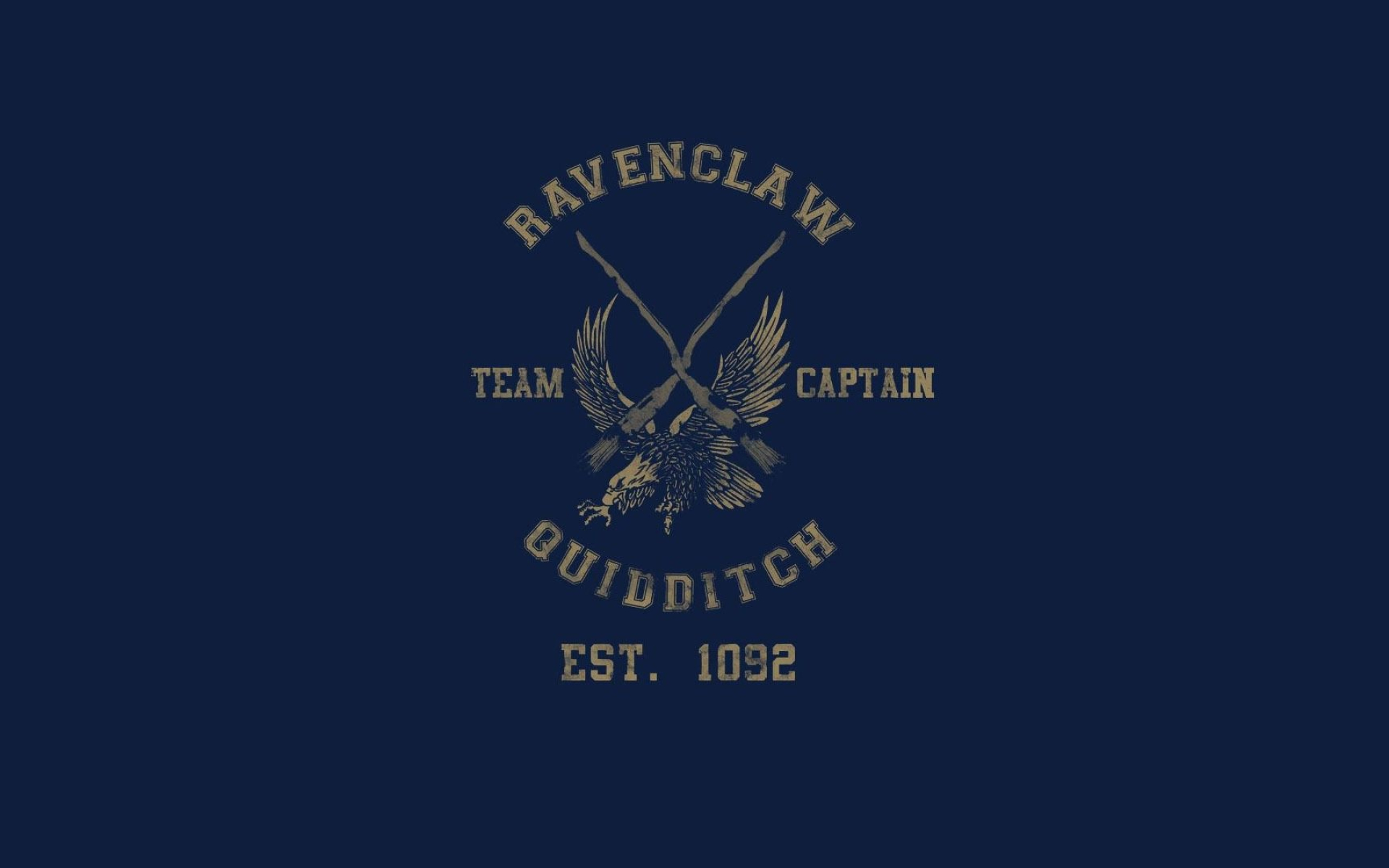 Quidditch wallpapers, Magical sport, Exciting moments, Thrilling gameplay, 1920x1200 HD Desktop