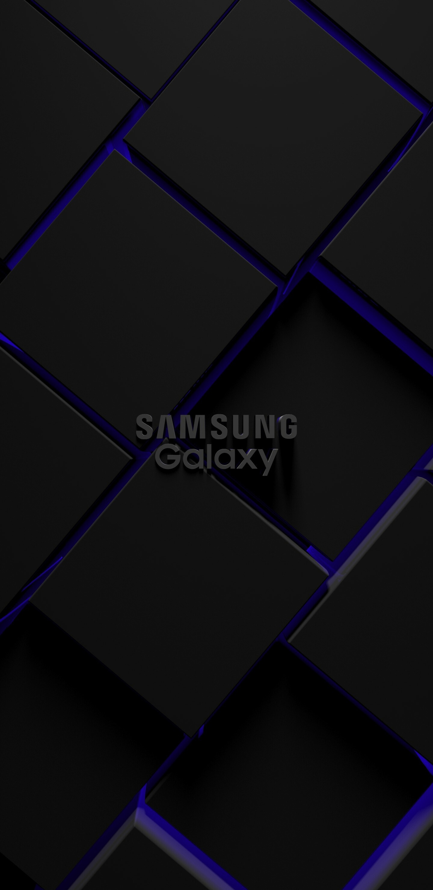 Samsung: One of the most popular phone manufacturer, Flagship smartphones, The greatest tech. 1440x2960 HD Wallpaper.