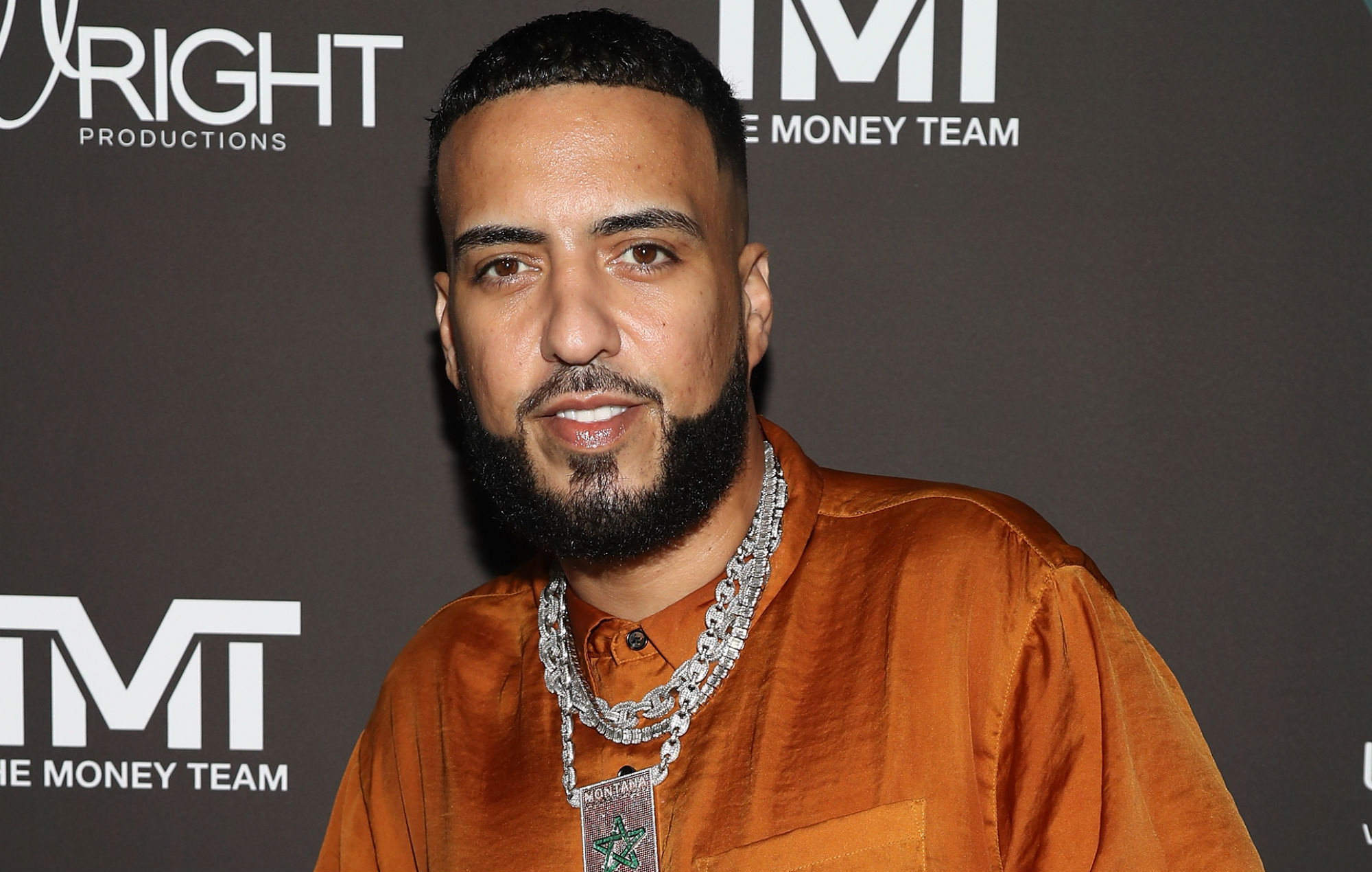 French Montana has been sued for sexual battery reports 2000x1270