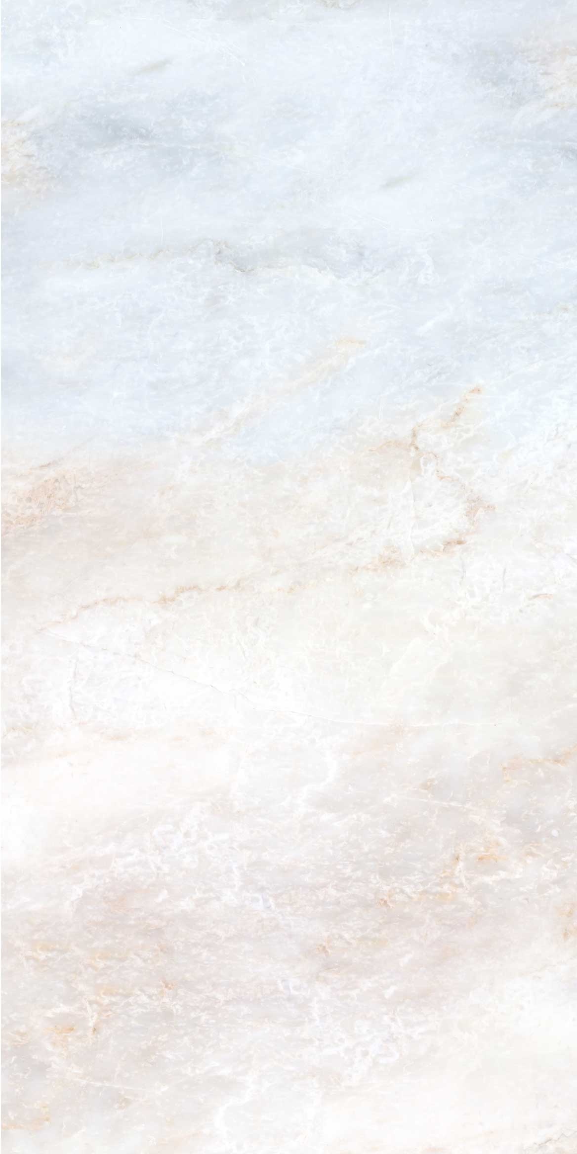 Idlewp's marble delight, Timeless elegance, Exquisite beauty, Unmatched wallpapers, 1170x2340 HD Phone