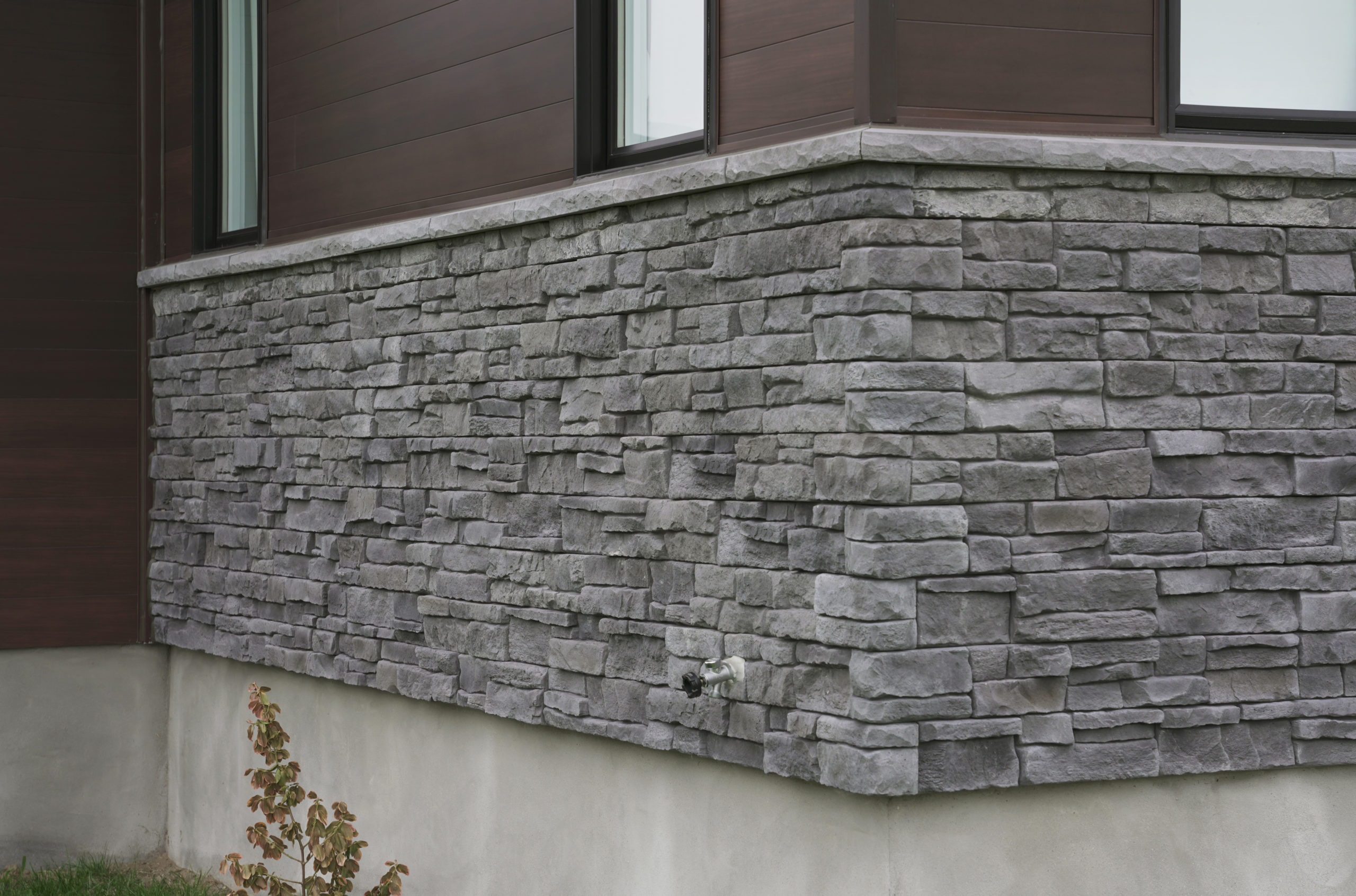 Great Lakes stone, Exterior interior stone, Fusion stone, 2560x1700 HD Desktop