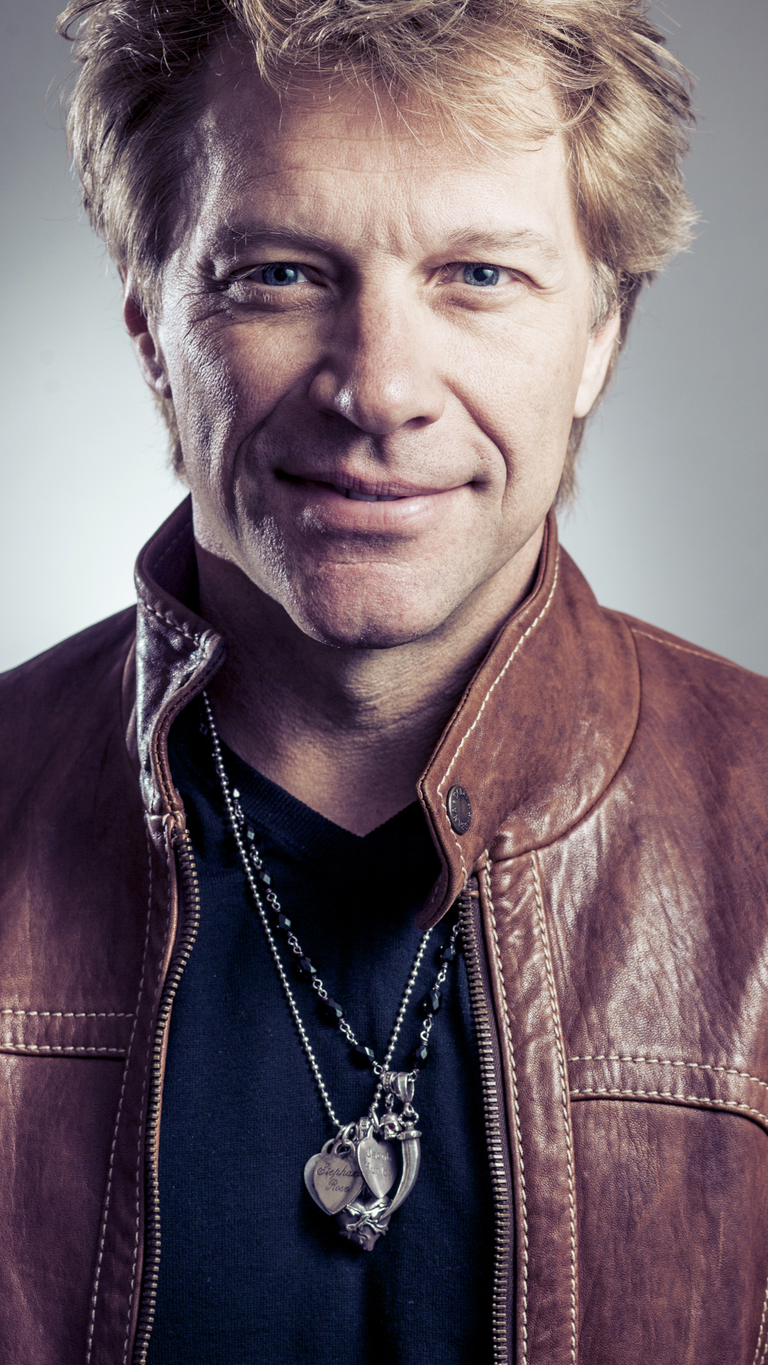Bon Jovi, High quality wallpaper, Desktop and mobile, Extensive collection, 1080x1920 Full HD Phone