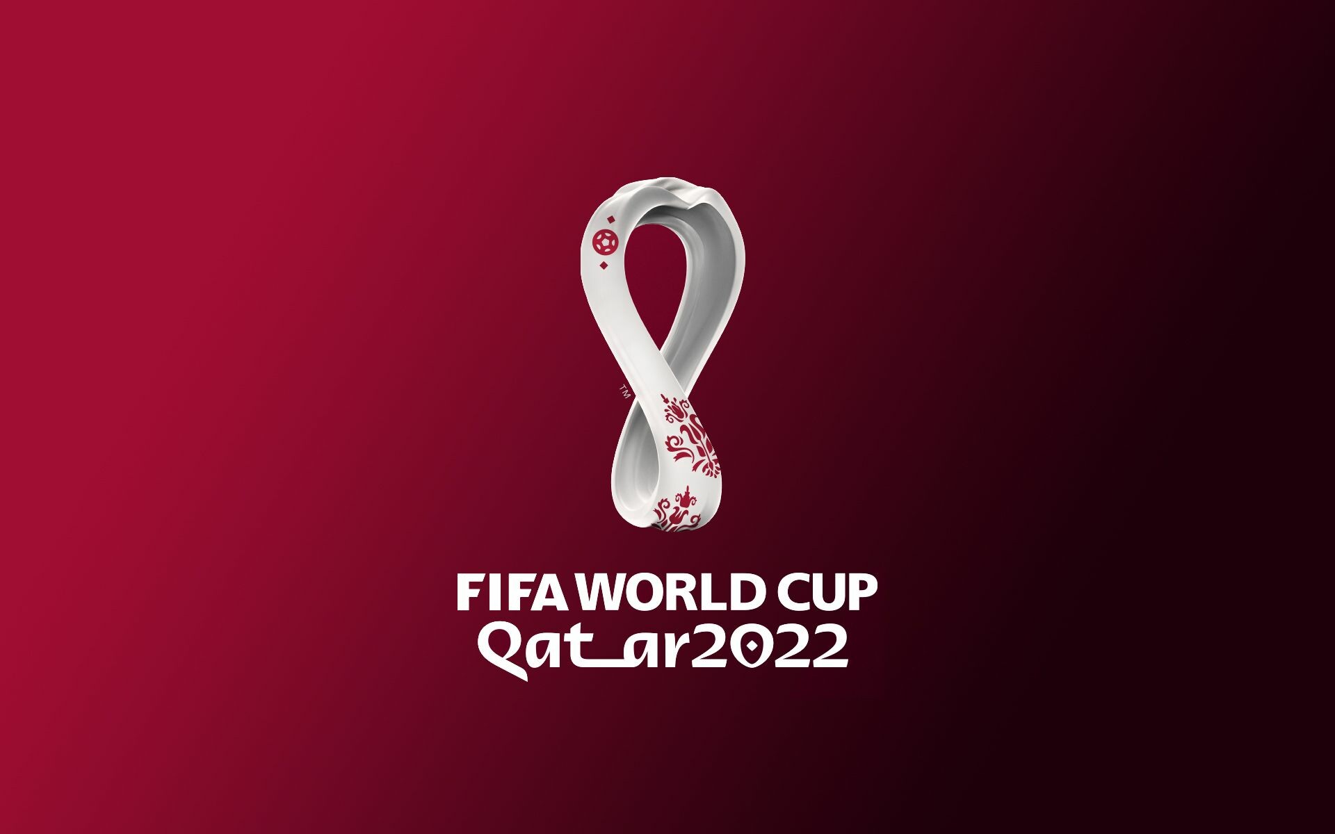 2022 FIFA World Cup, Qatar host, Football wallpapers, Enthralling tournament, 1920x1200 HD Desktop