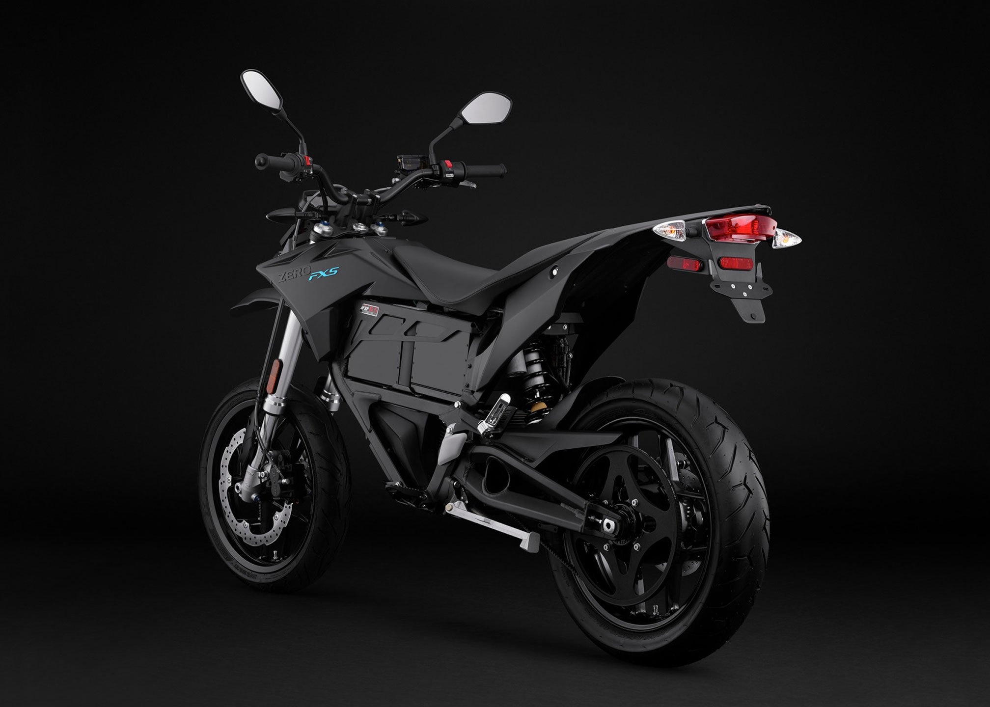 Zero FXS, Urban ride, Motorbike wallpaper, Motorcycle photography, 2020x1440 HD Desktop