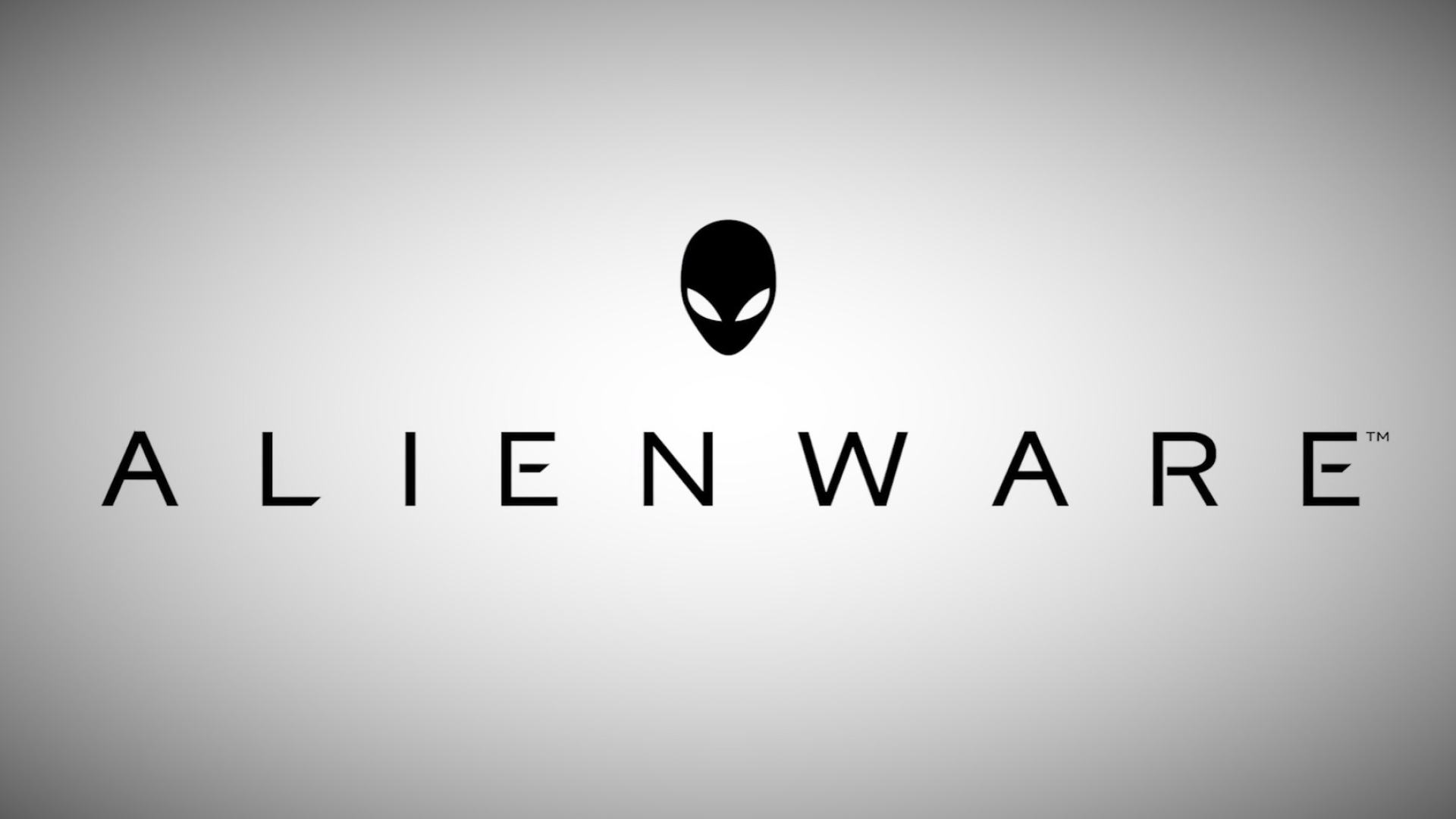 Alienware, Alienware wallpaper, Sleek designs, Gaming vibes, 1920x1080 Full HD Desktop