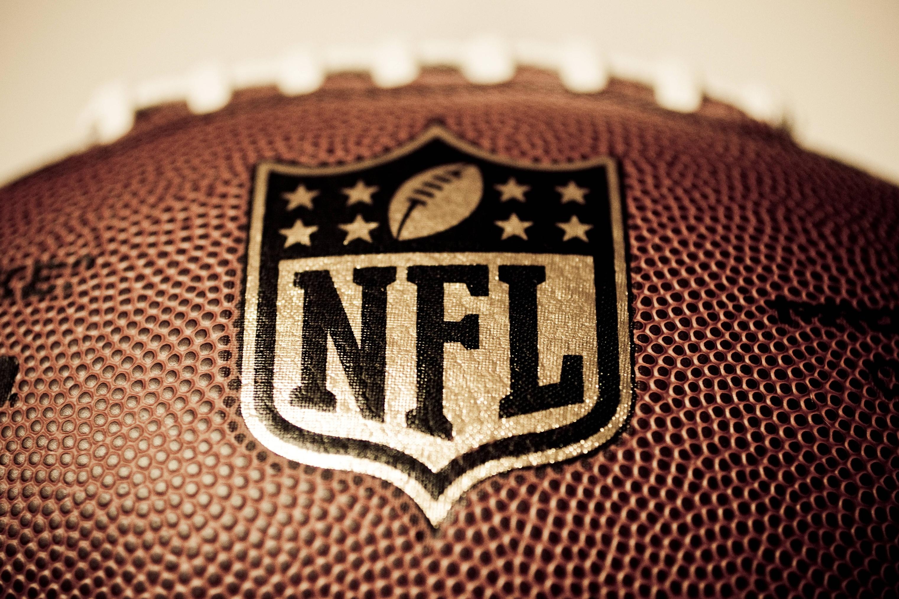 Nfl Wallpapers, HD Nfl Backgrounds, Free Images Download