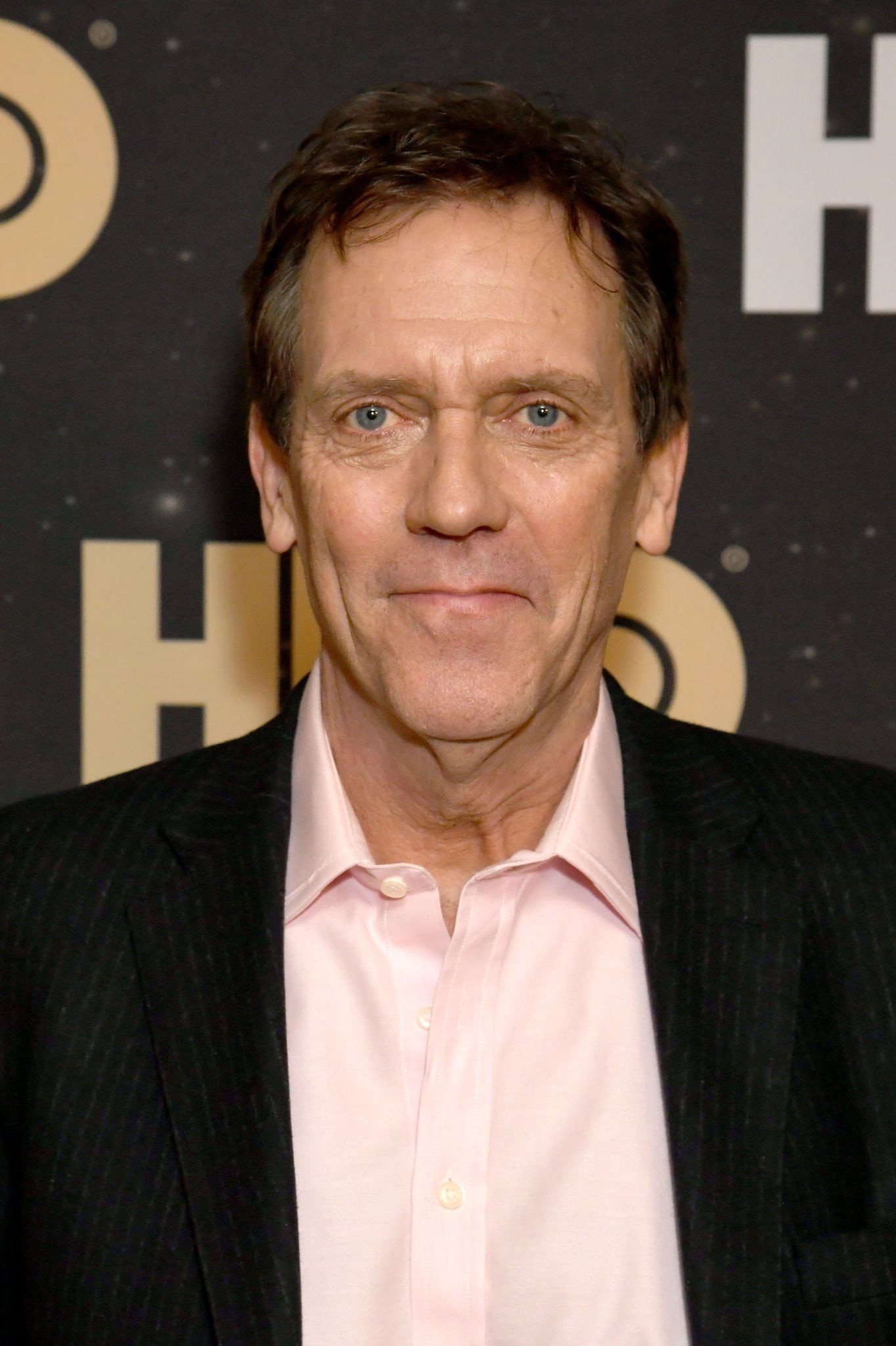 Hugh Laurie, Laurie House MD, Hugh Laurie, 1370x2050 HD Phone