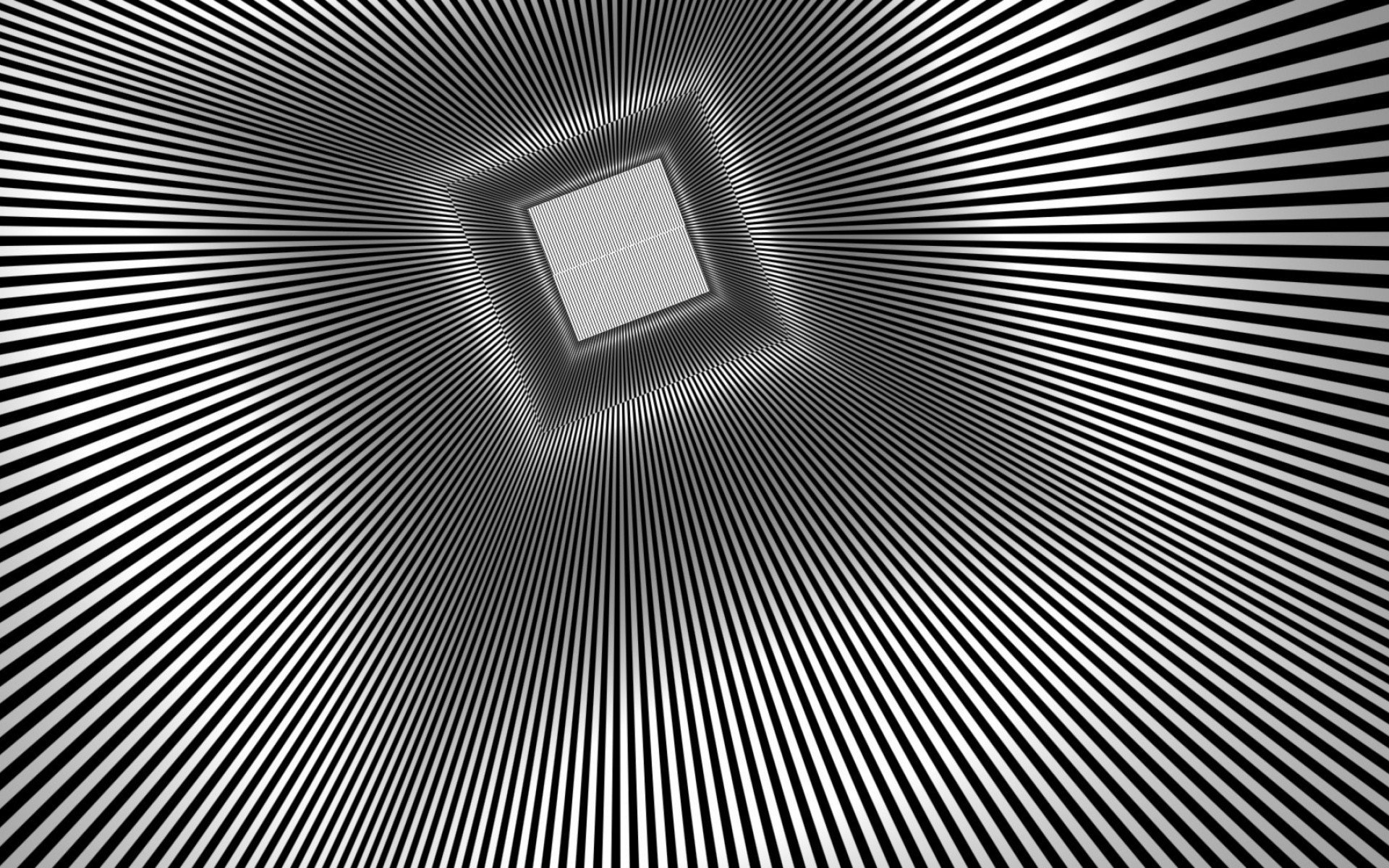 Hypnotic Wallpapers - Top Free Hypnotic Backgrounds 1920x1200