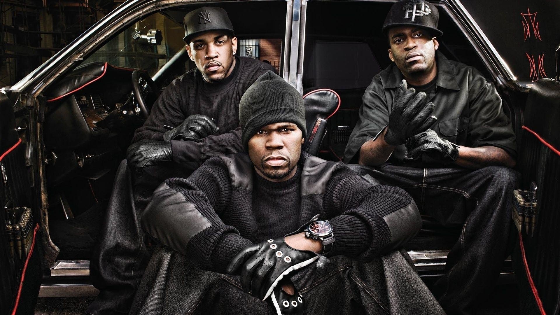 50 Cent - Wallpapers | WALLPAPERGETS 1920x1080