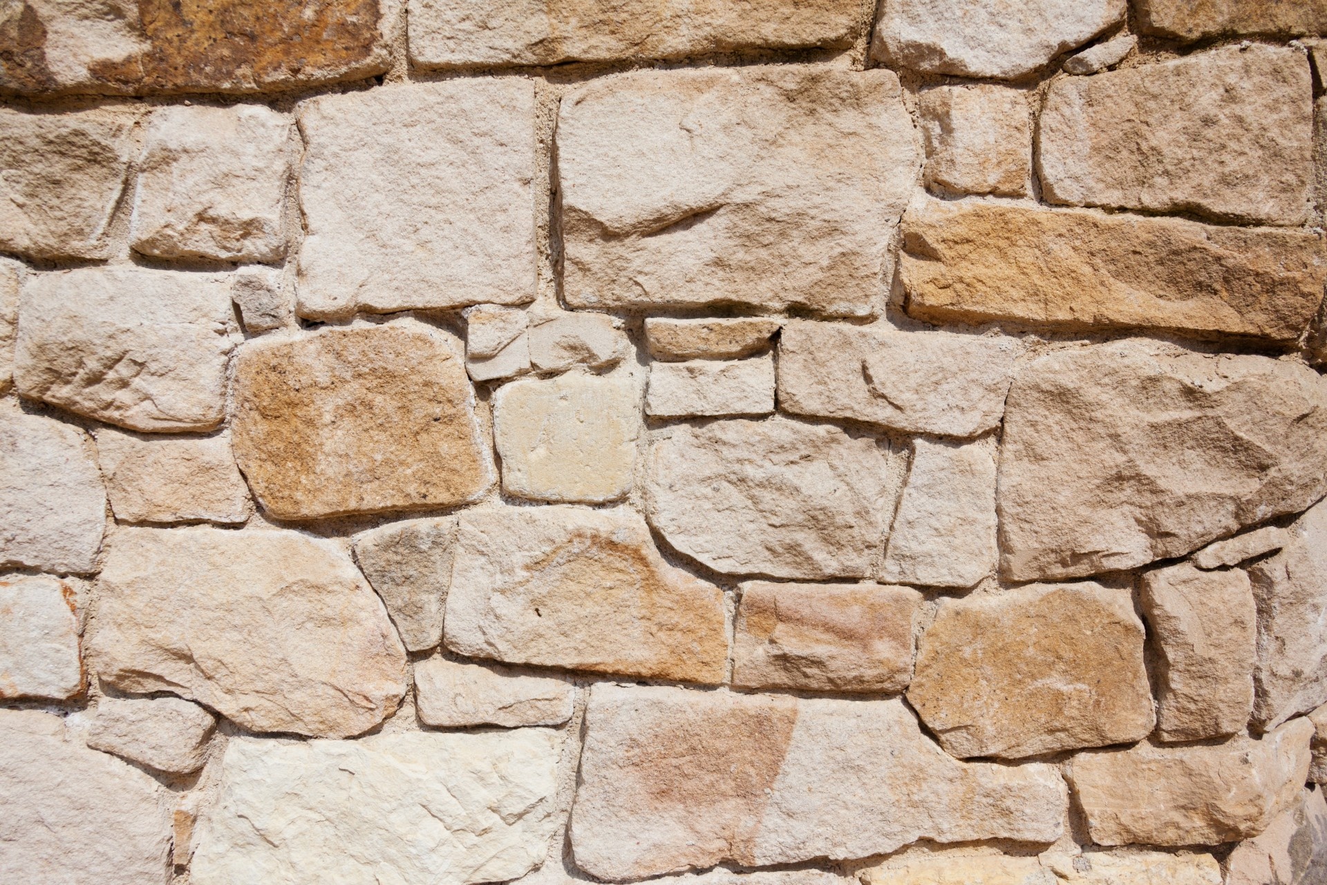 Stone wall background, Abstract, Dry grey, Free download, 1920x1280 HD Desktop