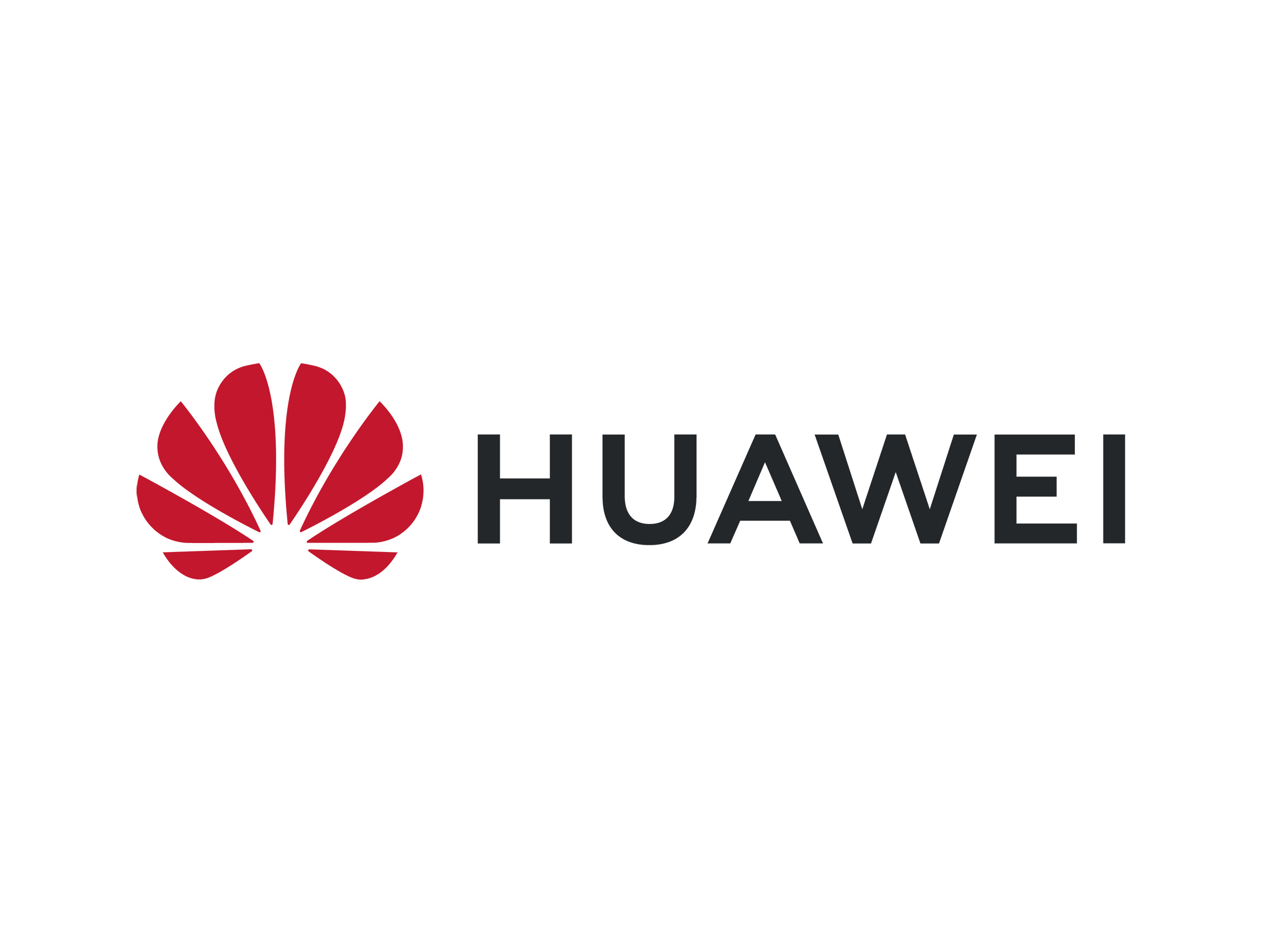 HUAWEI logo, 2018, Logok, 2280x1710 HD Desktop
