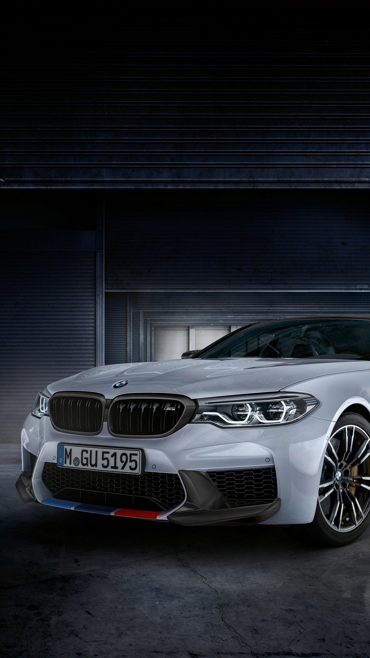 BMW M5 M Performance, Unleashed power, Thrilling performance, Unmatched speed, 1440x2560 HD Phone
