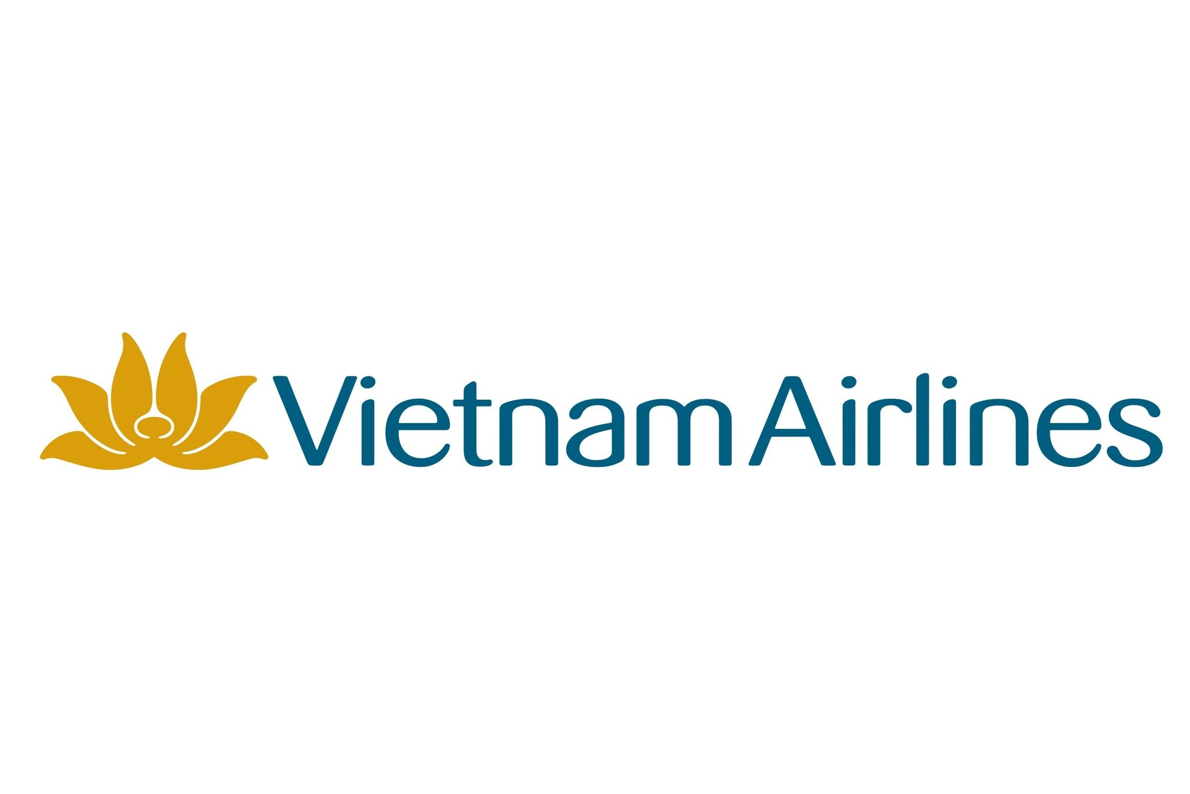 Vietnam Airlines, Symbolic logo, Historical meaning, PNG format, 2450x1640 HD Desktop
