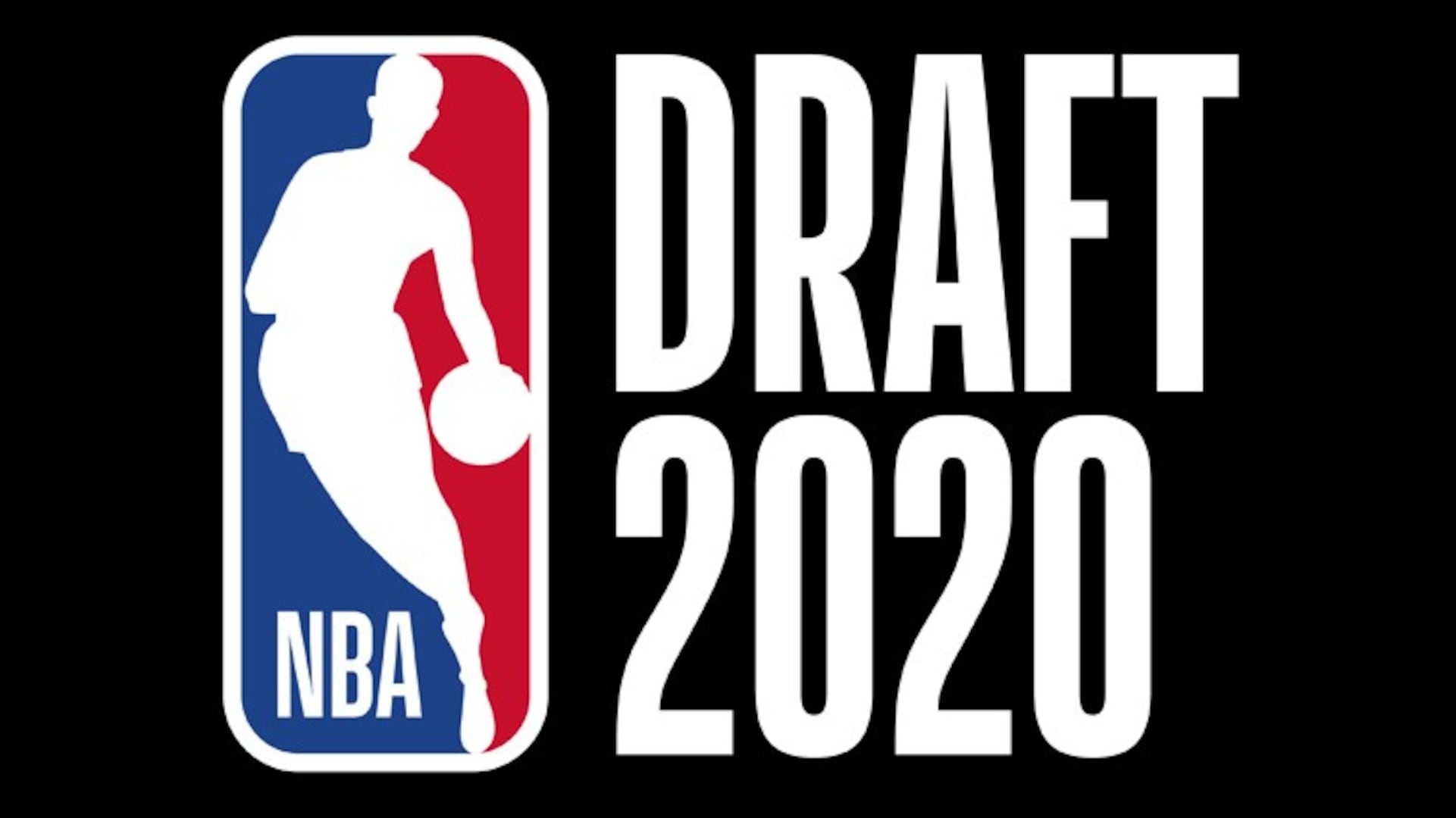 NBA draft order, Selection priority, Competitive rankings, Future prospects, 1930x1080 HD Desktop
