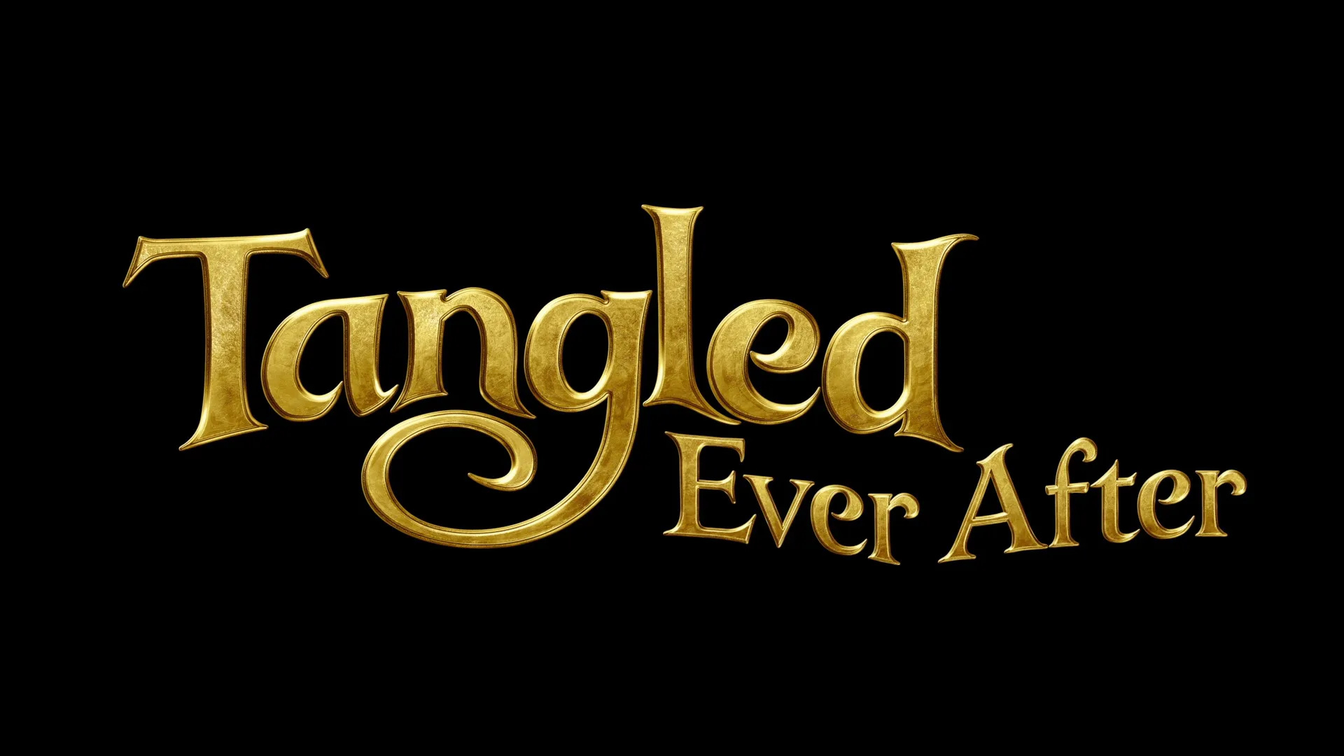 Tangled Ever After, Animation screencaps, Tangled Ever After, 1920x1080 Full HD Desktop