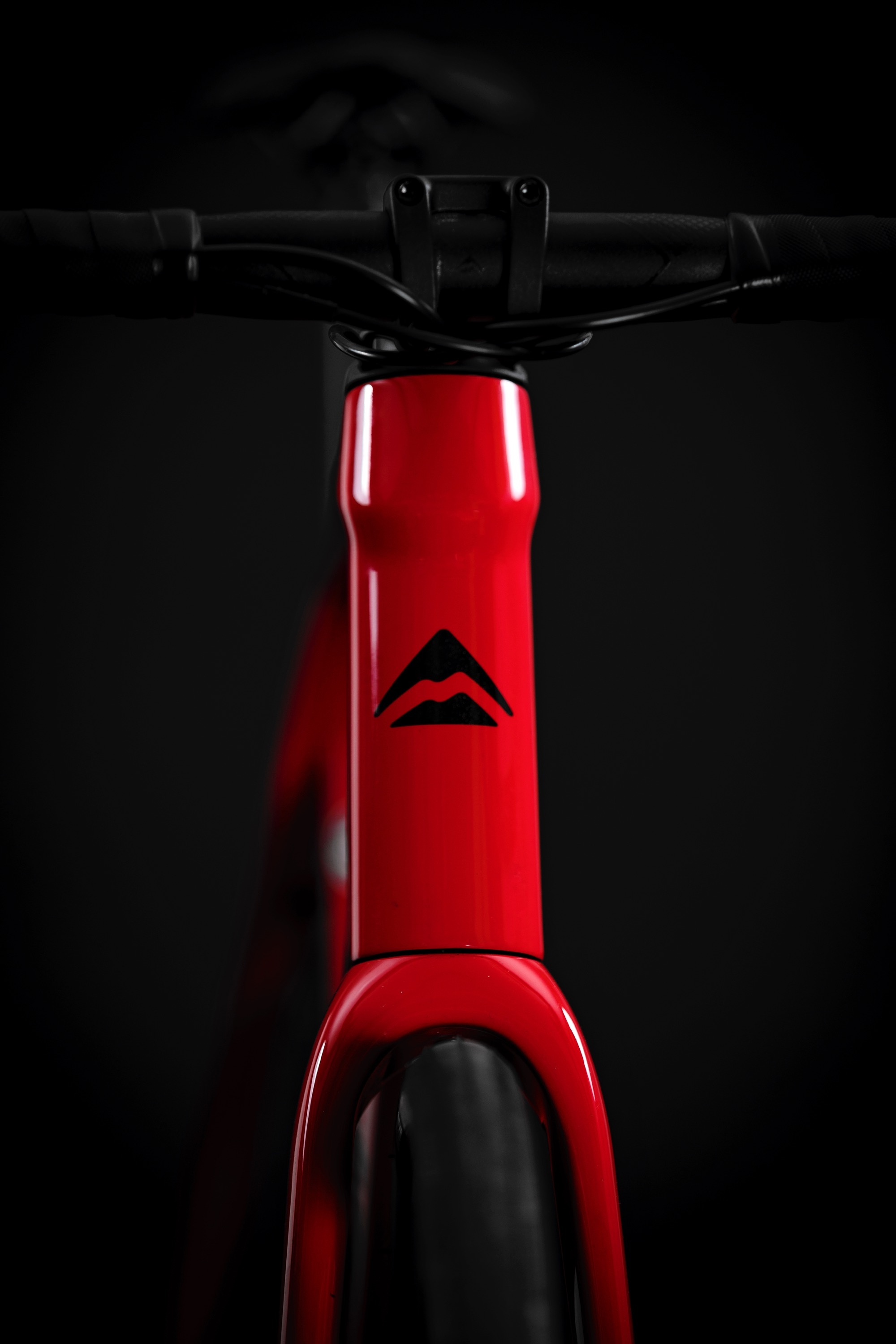 Trek Bikes, Merida's new launch, Comfort-focused design, Endurance road bike, 2000x3000 HD Phone