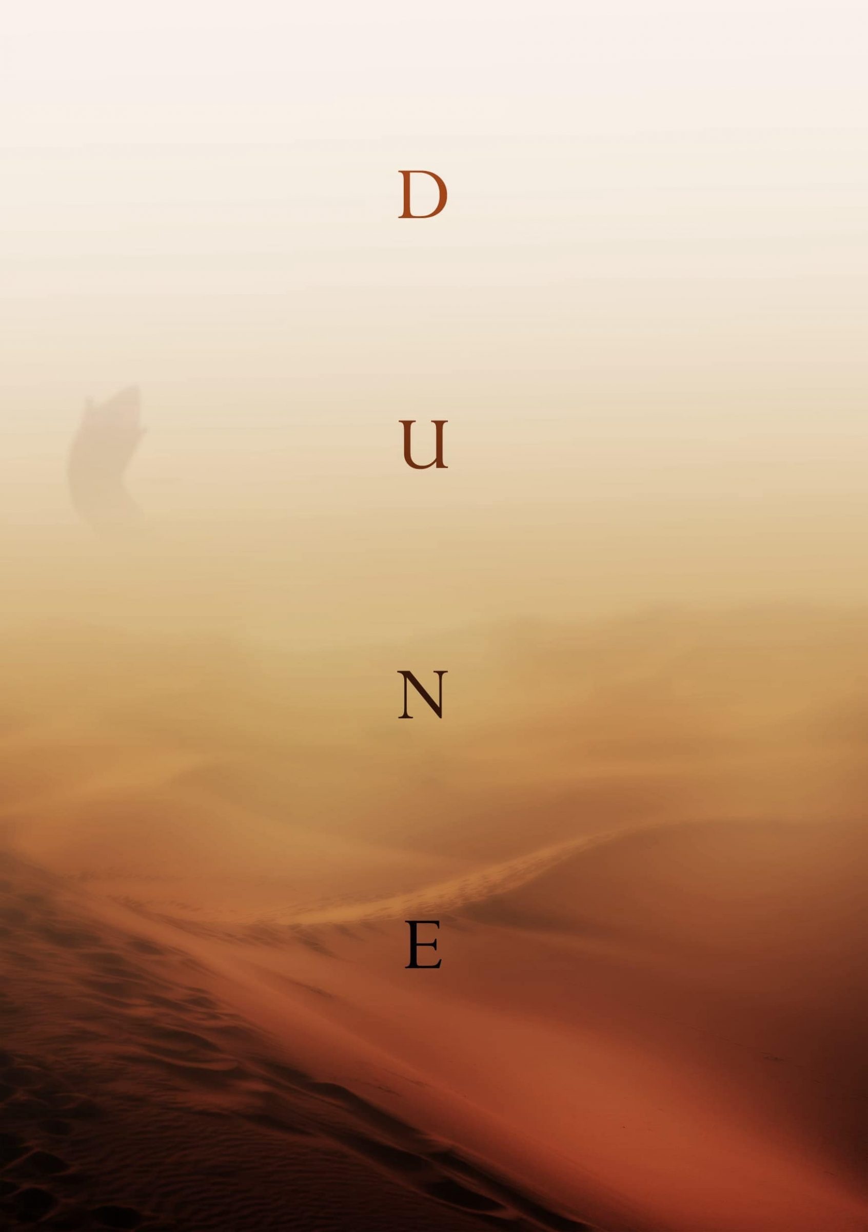 Planet Dune, movies, Dune HD wallpapers, 1700x2400 HD Handy