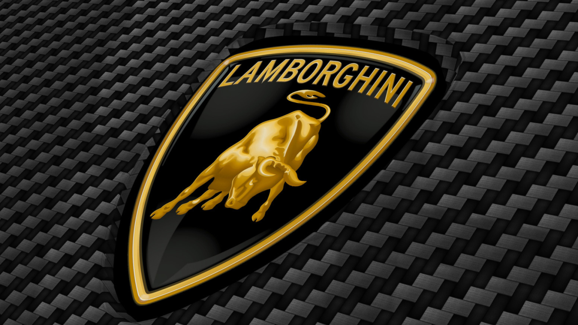 Artstation Lamborghini Centenario LP 77, 4, 1920x1080 Full HD Desktop