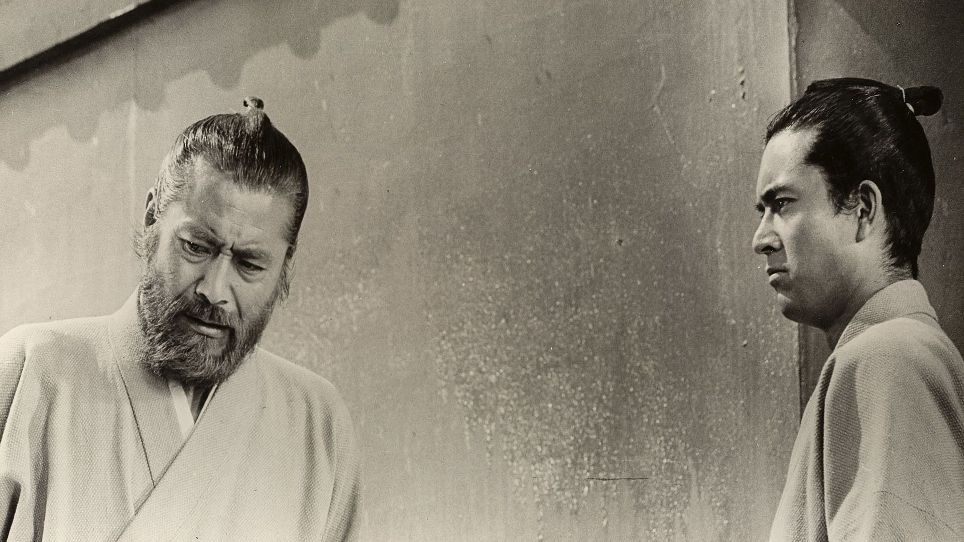 Akira Kurosawa, Movies, Top free wallpapers, 1920x1080 Full HD Desktop