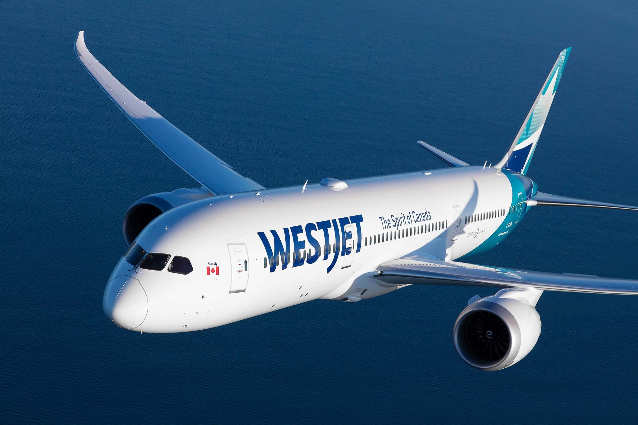 WestJet, Travels, Fly to London, Heathrow, 2050x1370 HD Desktop