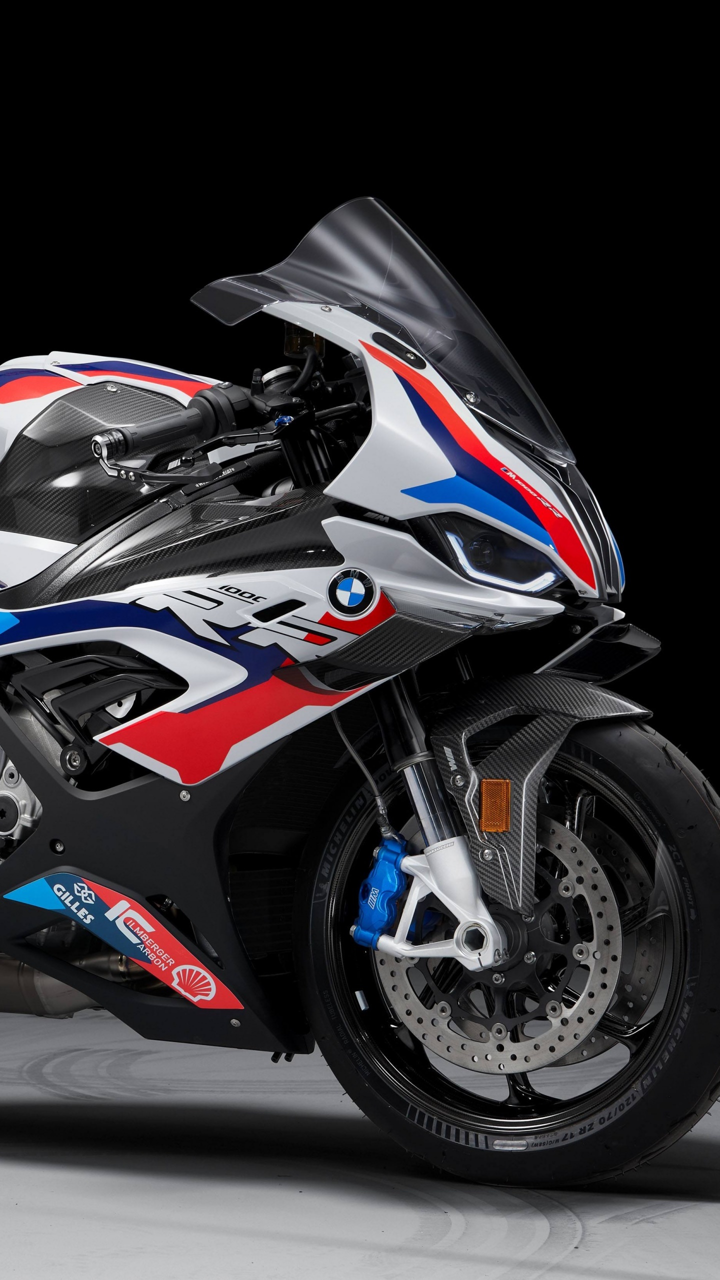BMW M 1000 RR, Phone wallpapers, Mobiles, Page 220, 1440x2560 HD Phone