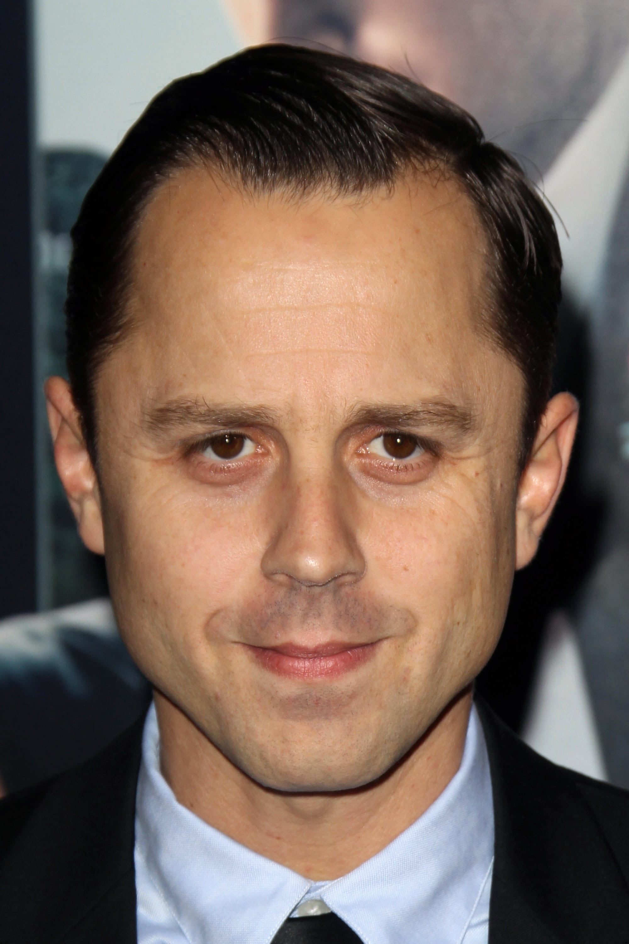Giovanni Ribisi, Profile images, The Movie Database, 2000x3000 HD Handy