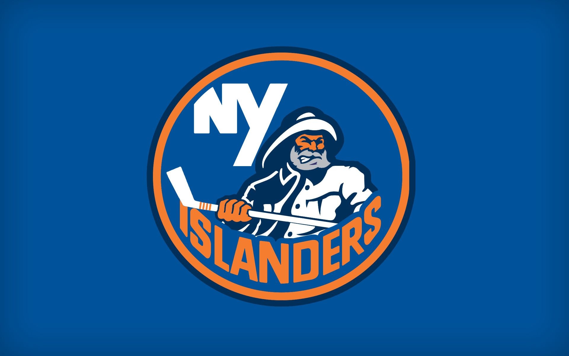 New York Islanders, Sports, Android wallpapers, 1920x1200 HD Desktop