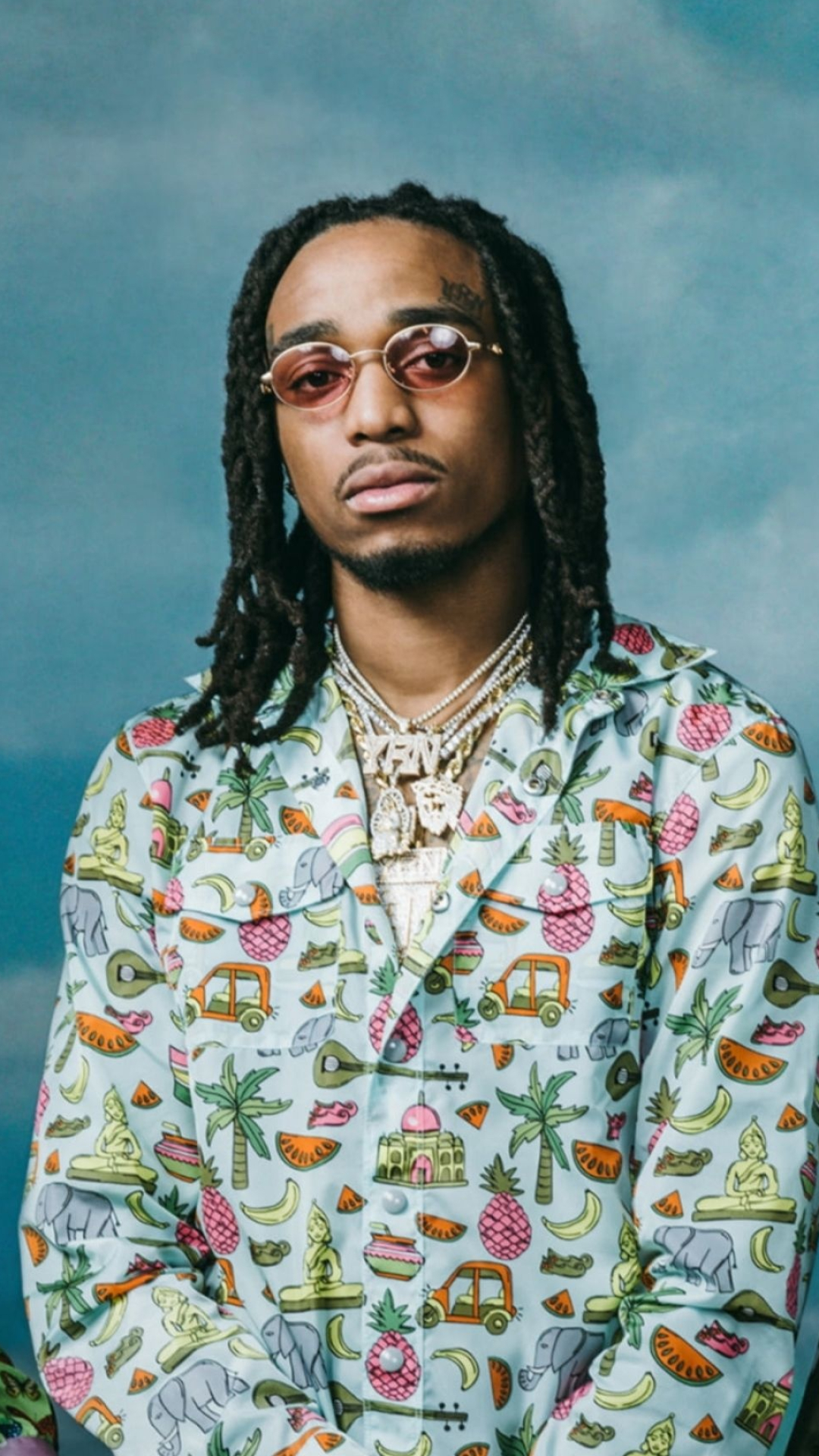 Migos photos, Profile pictures, 1080x1920 Full HD Phone