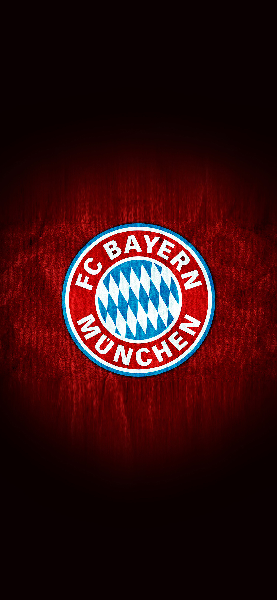 Bayern Munchen FC: Forty-one goals in one season, 2020/21, Robert Lewandowski. 1130x2440 HD Wallpaper.