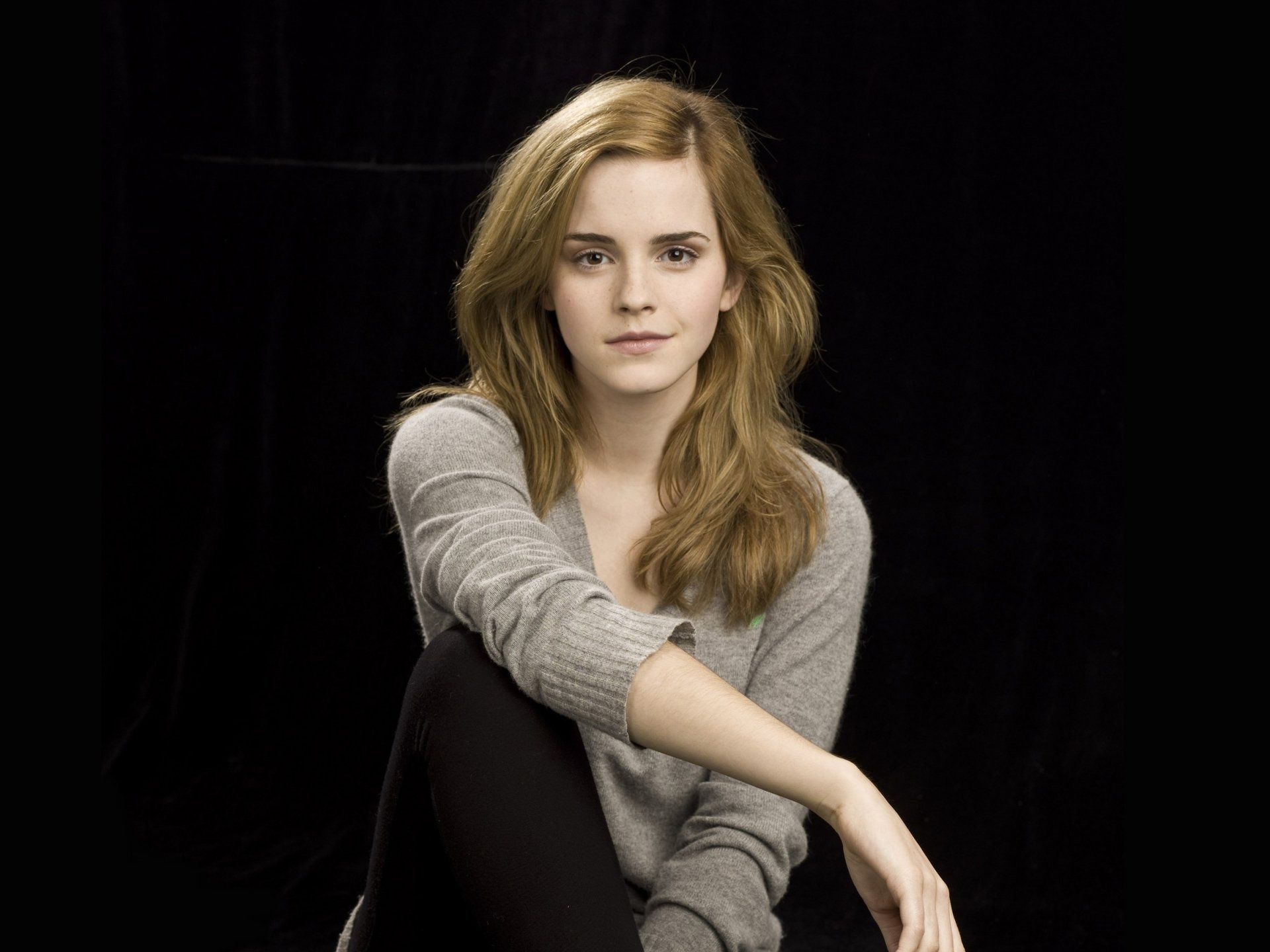 Emma Watson, Movies, HD wallpapers, 1920x1440 HD Desktop
