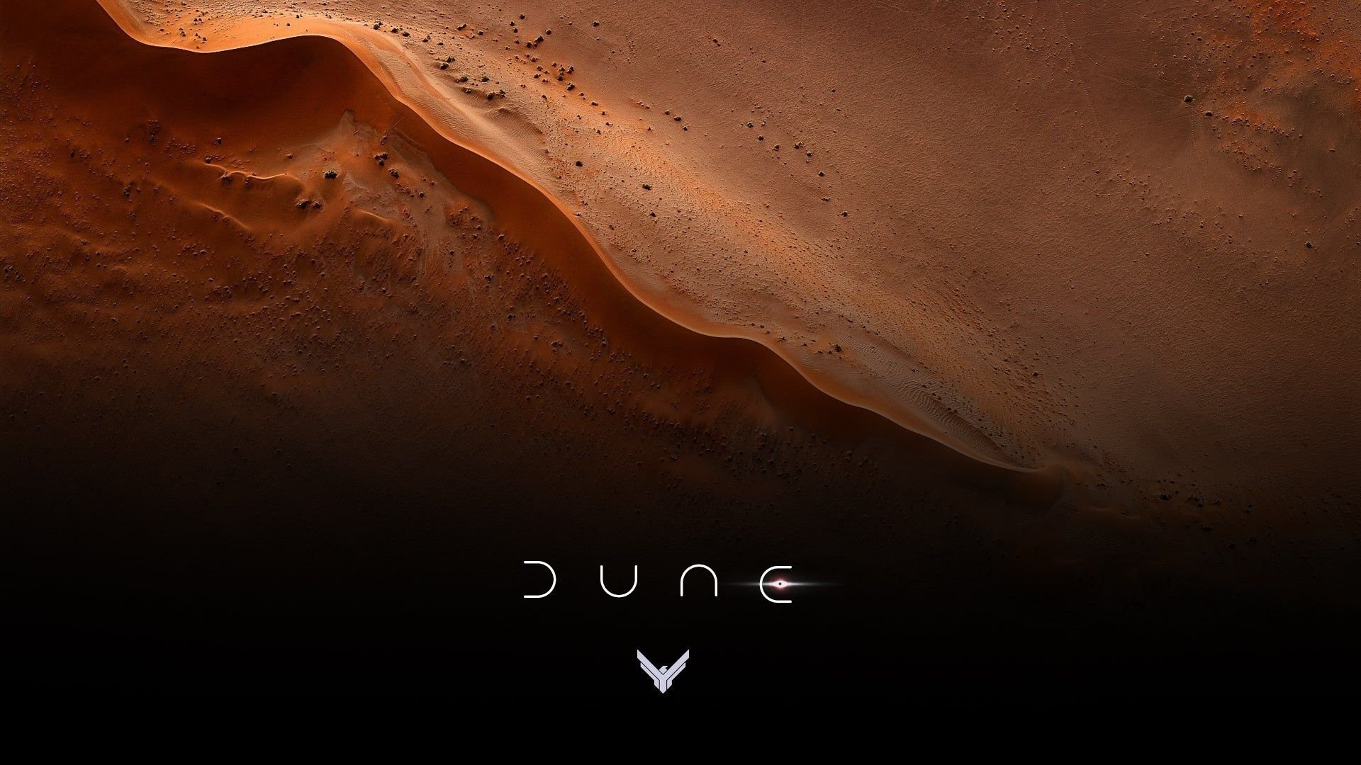 Planet Dune, Movies, HD wallpapers, Hintergrnde, 1920x1080 Full HD Desktop