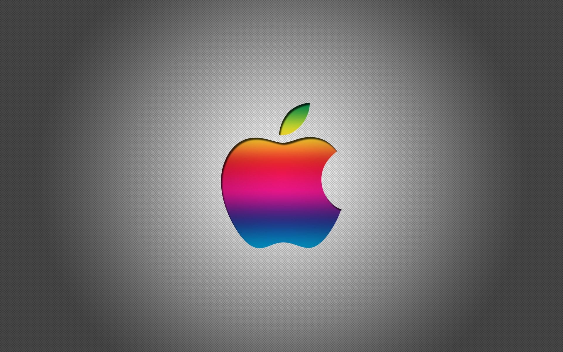 Apple logo, Sleek and stylish, Macbook Pro wallpapers, Apple fanatics, 1920x1200 HD Desktop