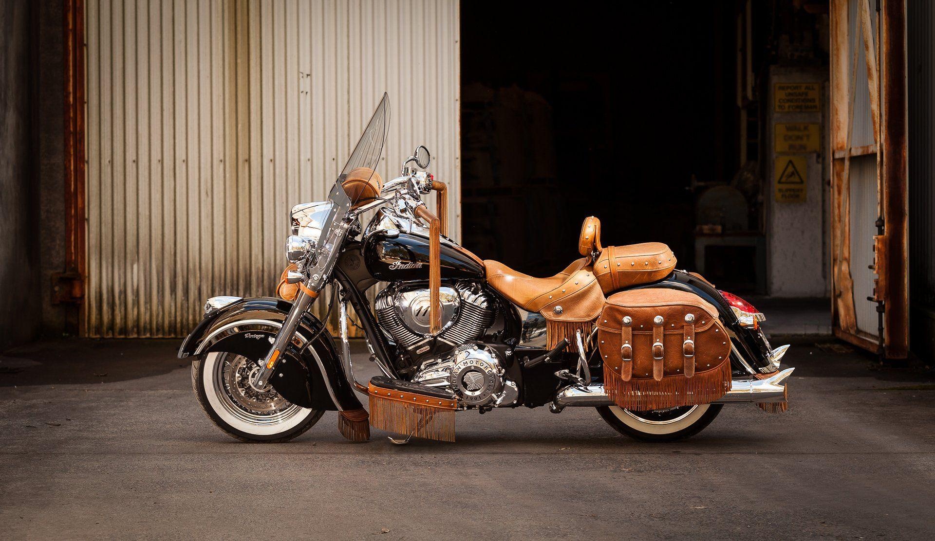 Indian Motorcycles, Stunning wallpapers, HD quality, 1920x1120 HD Desktop