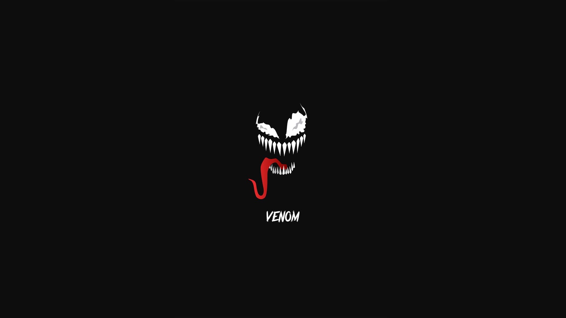 Venom, Top 35, Best, Backgrounds, 1920x1080 Full HD Desktop