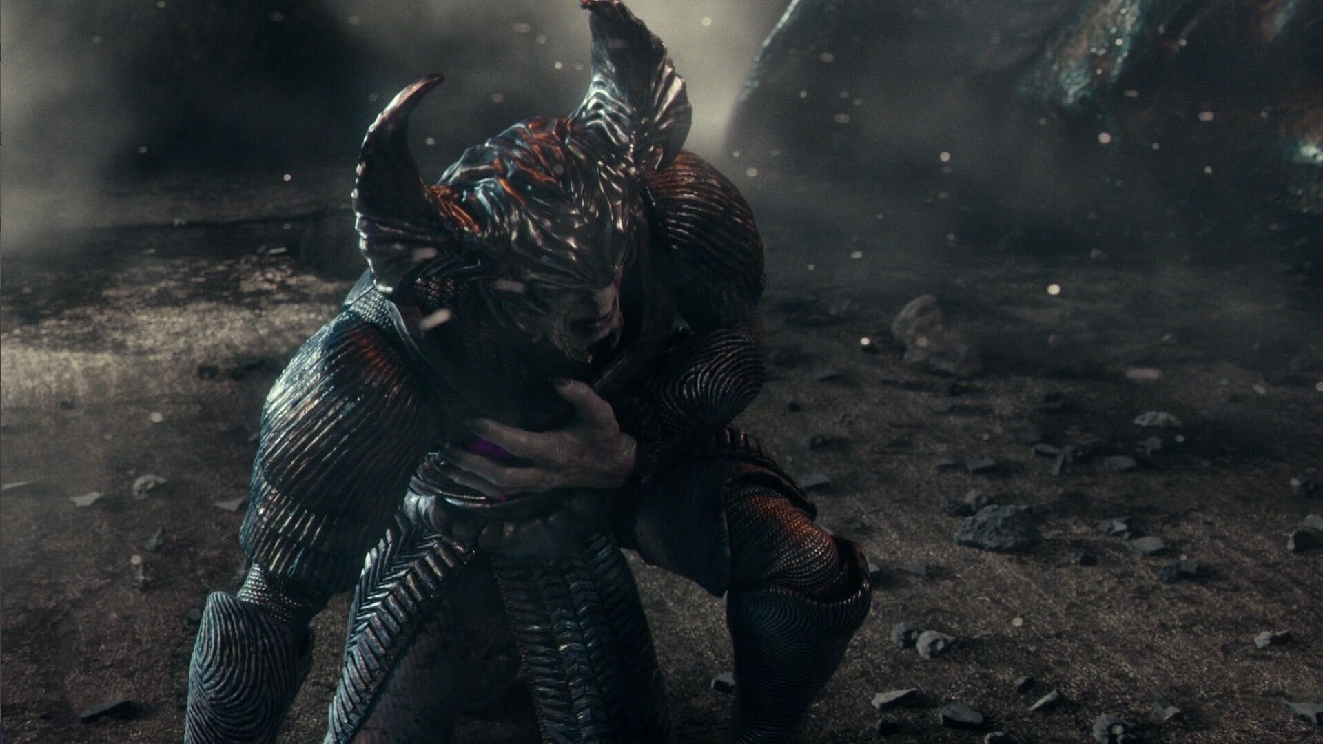 Justice League Steppenwolf wallpapers, Top free backgrounds, Epic battles, 1920x1080 Full HD Desktop