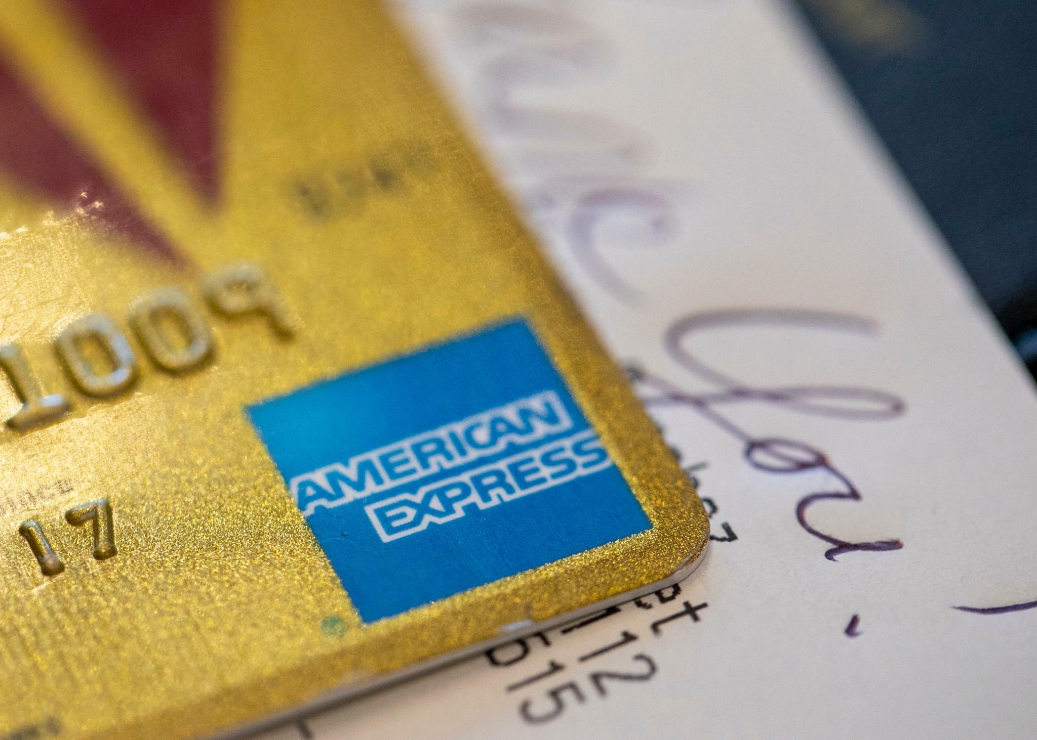American Express: One of the leading card issuers in the United States, Payments, Finance. 2050x1470 HD Wallpaper.