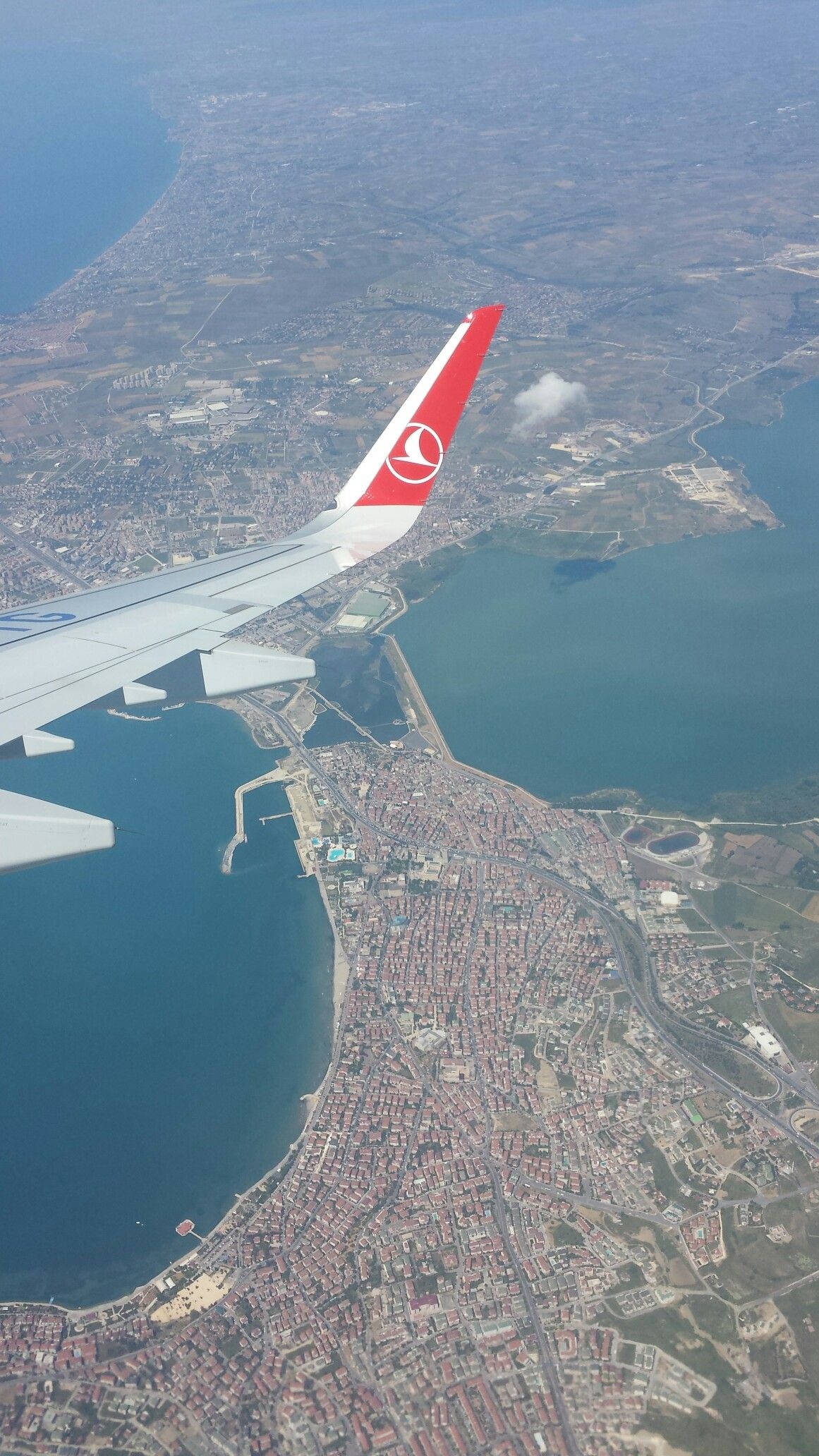 Turkish Airlines, Travels, Istanbul, Seyahat basketbol fotoraflplusmn, 1170x2070 HD Phone