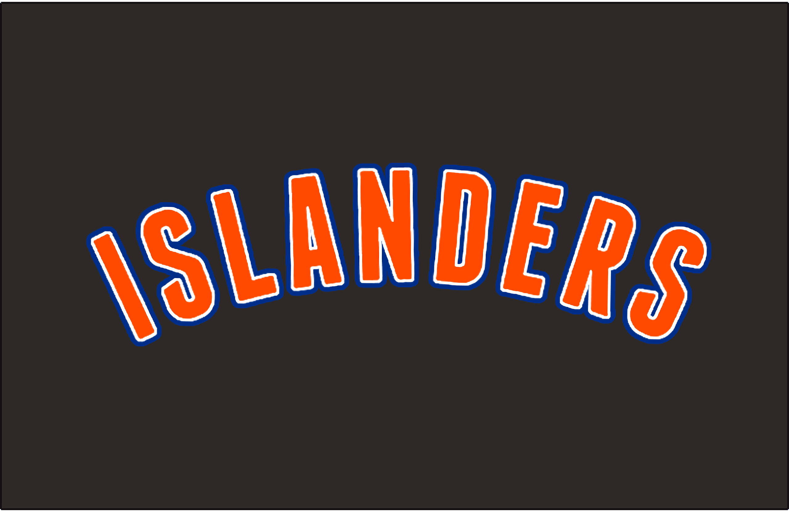 New York Islanders, HD wallpaper, Background image, 2560x1670 HD Desktop