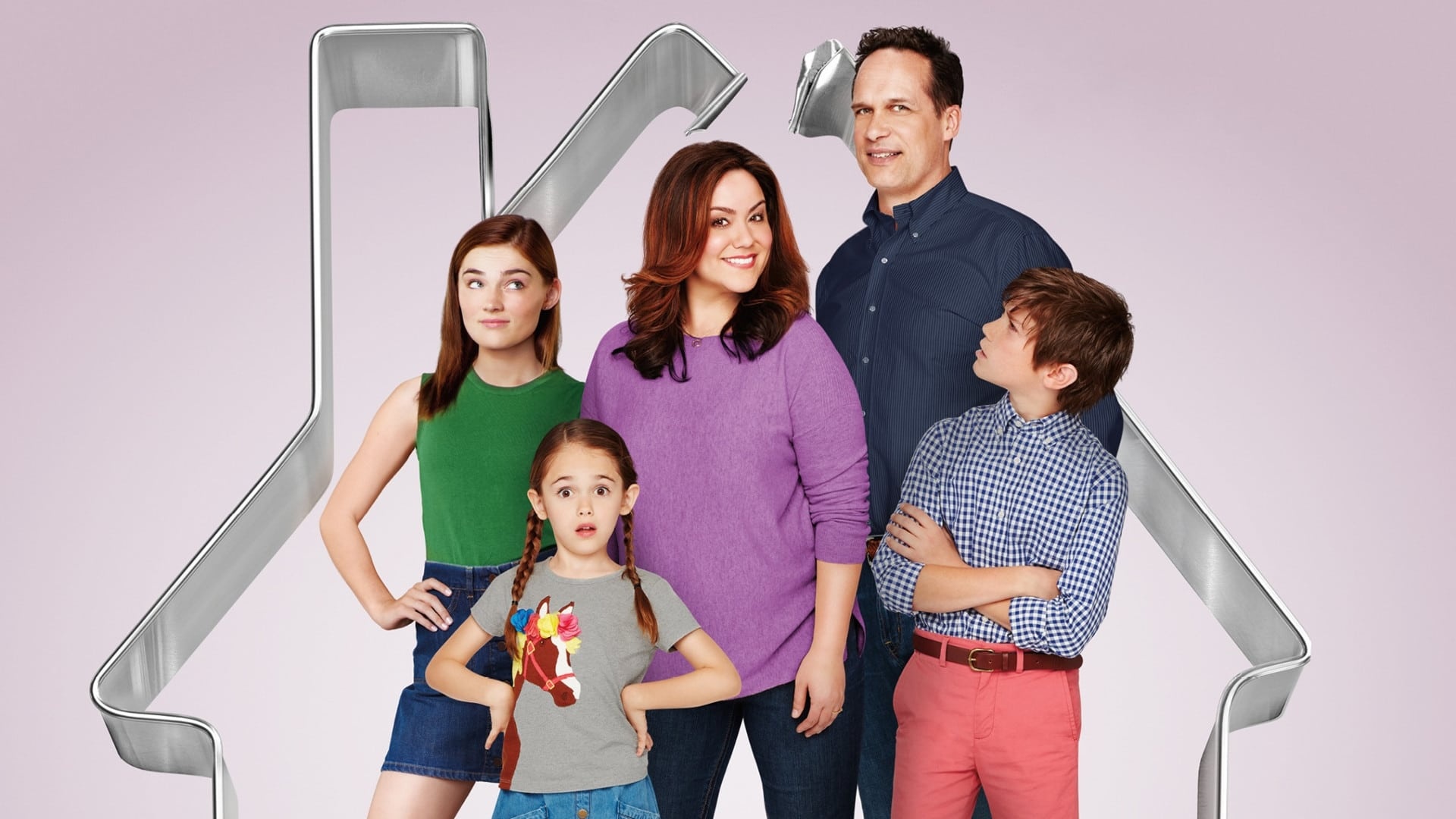 American Housewife, Backdrops, The Movie Database, 1920x1080 Full HD Desktop