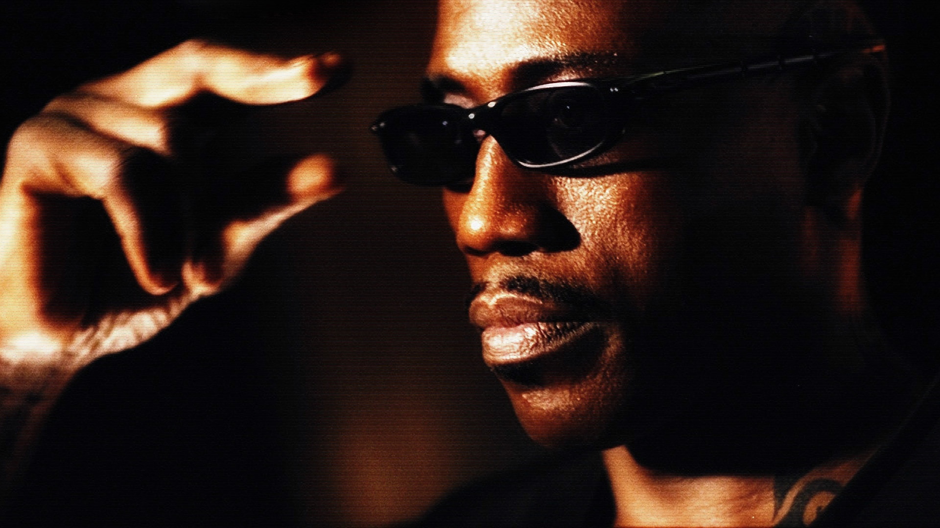 Wesley Snipes, Blade wallpapers, High-definition images, Action movies, 1920x1080 Full HD Desktop
