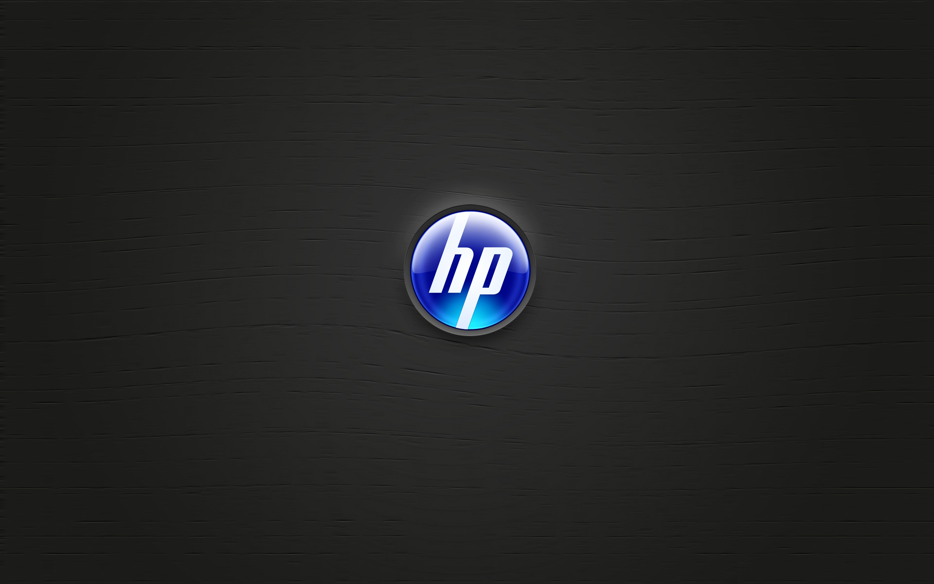 Free download HP wallpapers for Windows 7, High definition images, WallpapercomphotoHP website, Live wallpapers for HP laptops, 1920x1200 HD Desktop