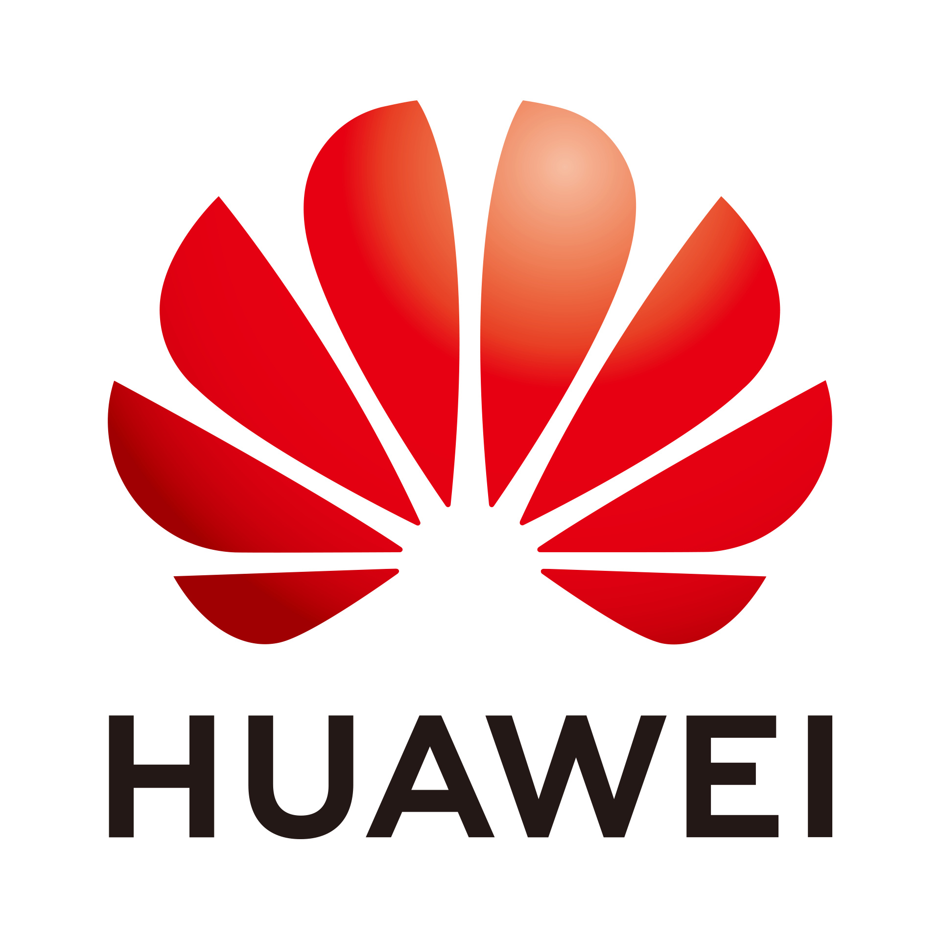 HUAWEI logo, Acirc128147, Blog, 1920x1920 HD Phone