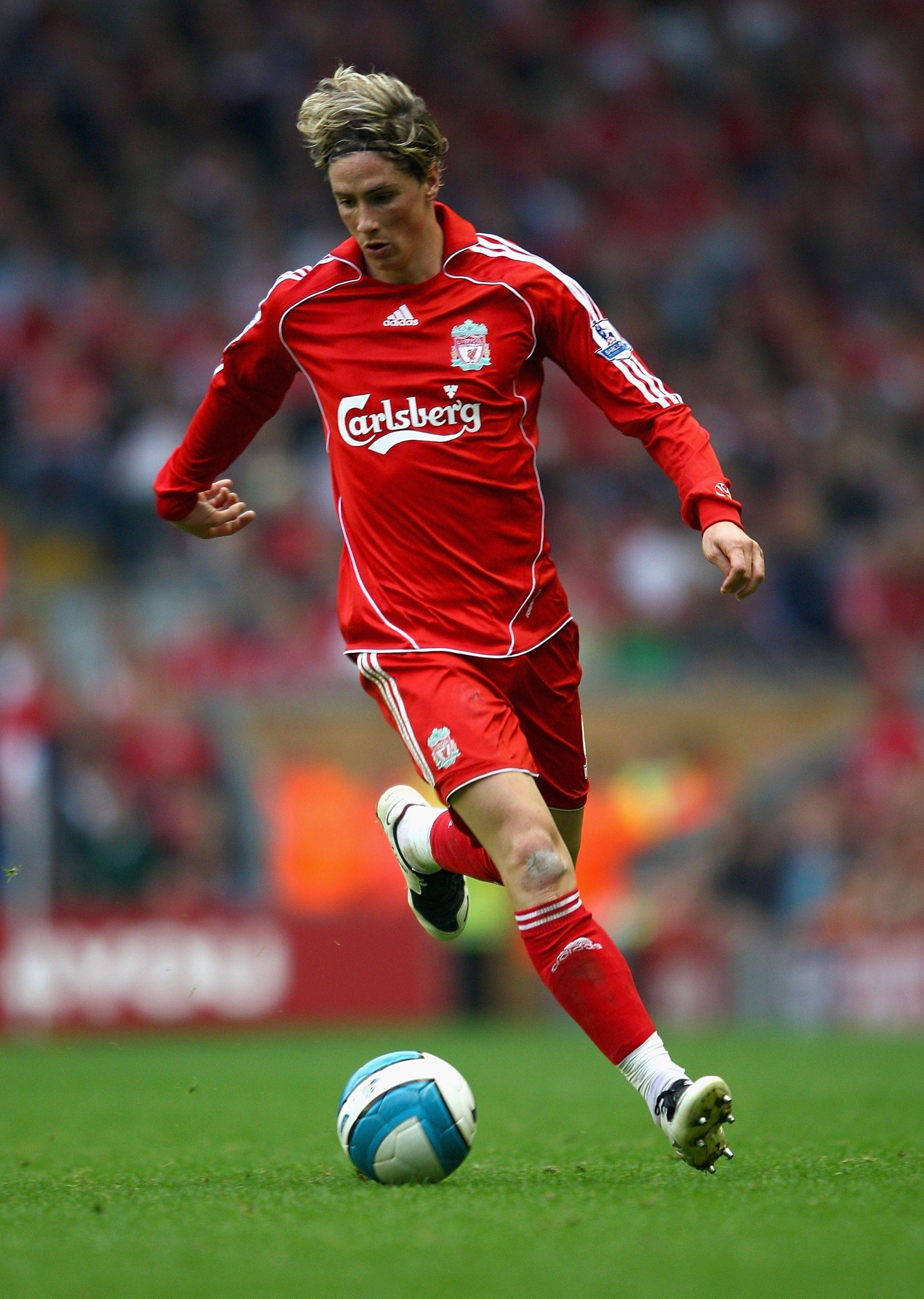 Fernando Torres, Liverpool's hero, Anfield legend, Football wallpapers, 2140x3000 HD Phone