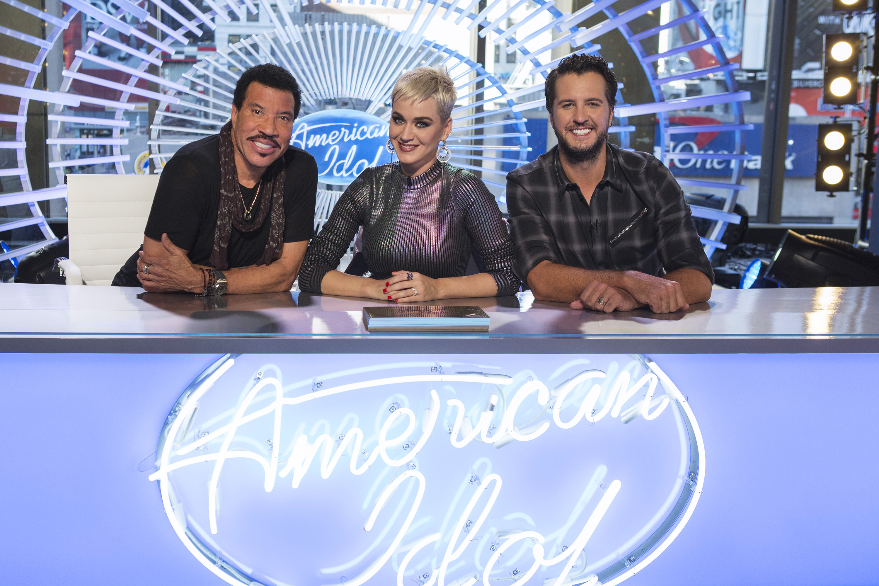 American Idol, Canceled, Season 17, Release Date, 3000x2000 HD Desktop